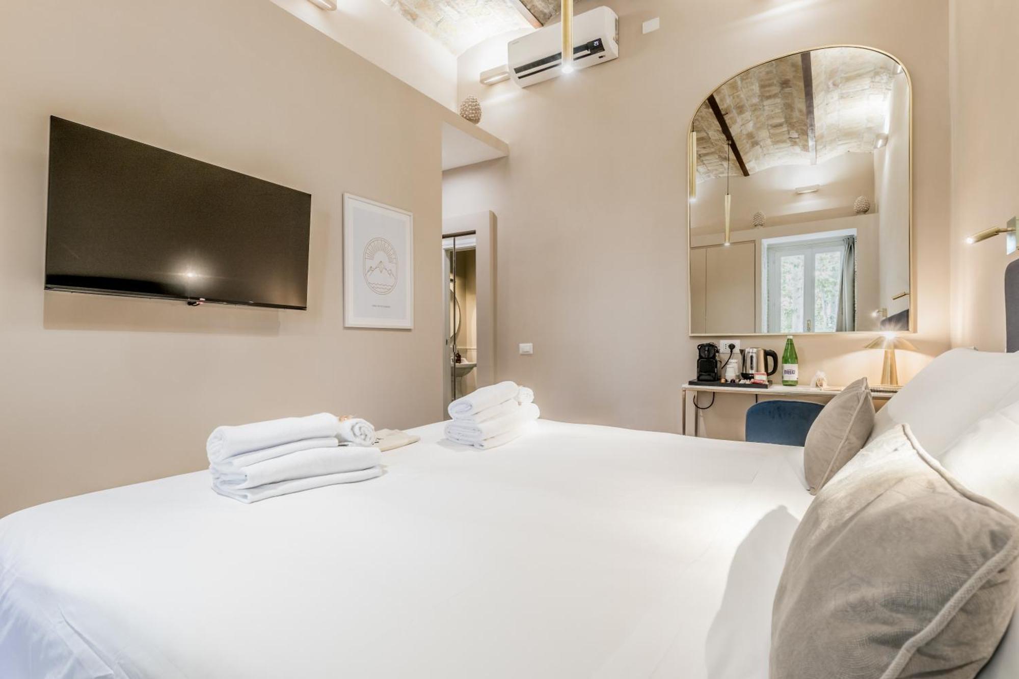 Queen Of Luxury Guest house