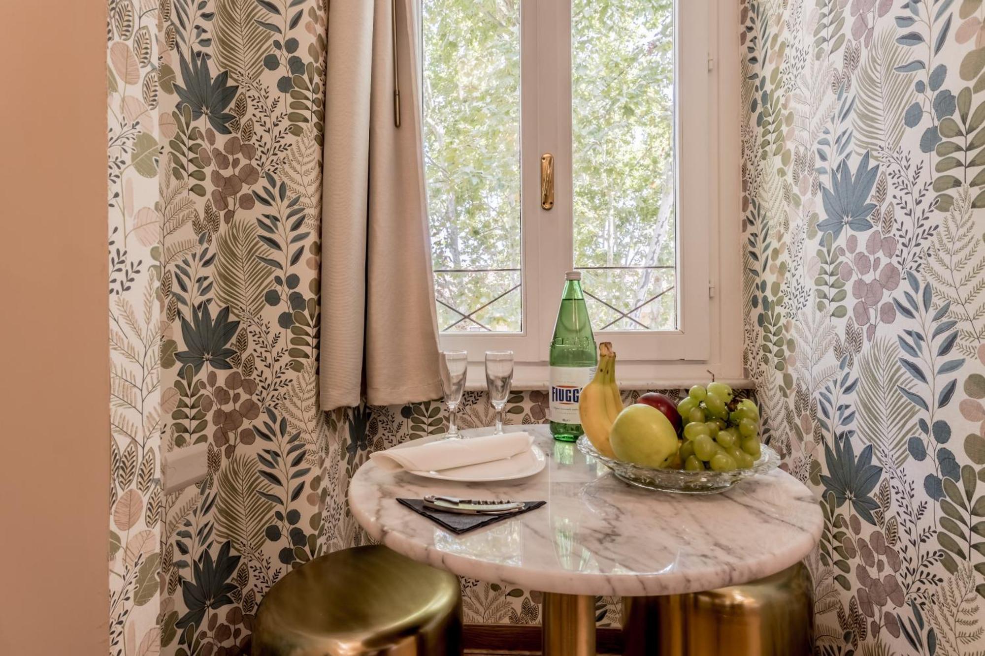 Guest house Queen Of Luxury Rome