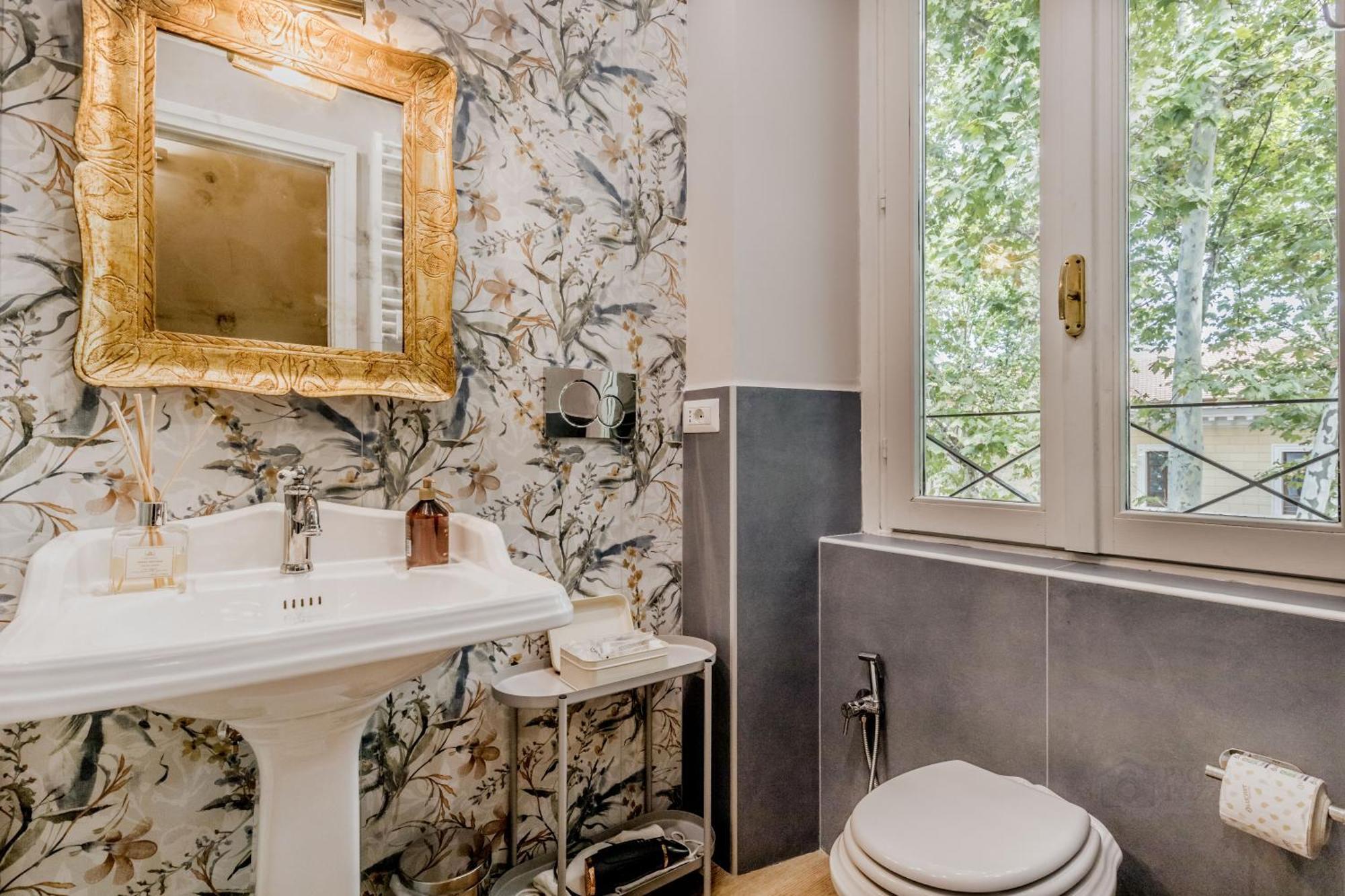 Guest house Queen Of Luxury