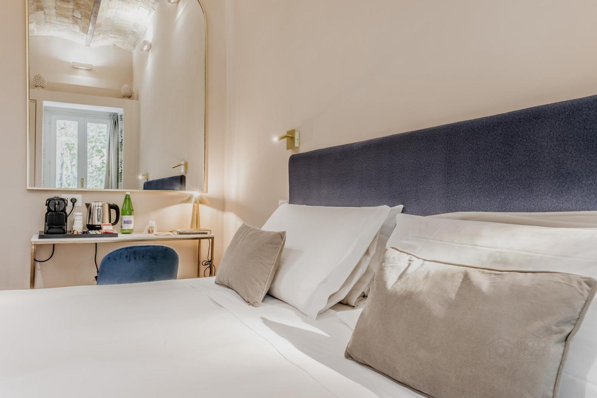 Queen Of Luxury Guest house