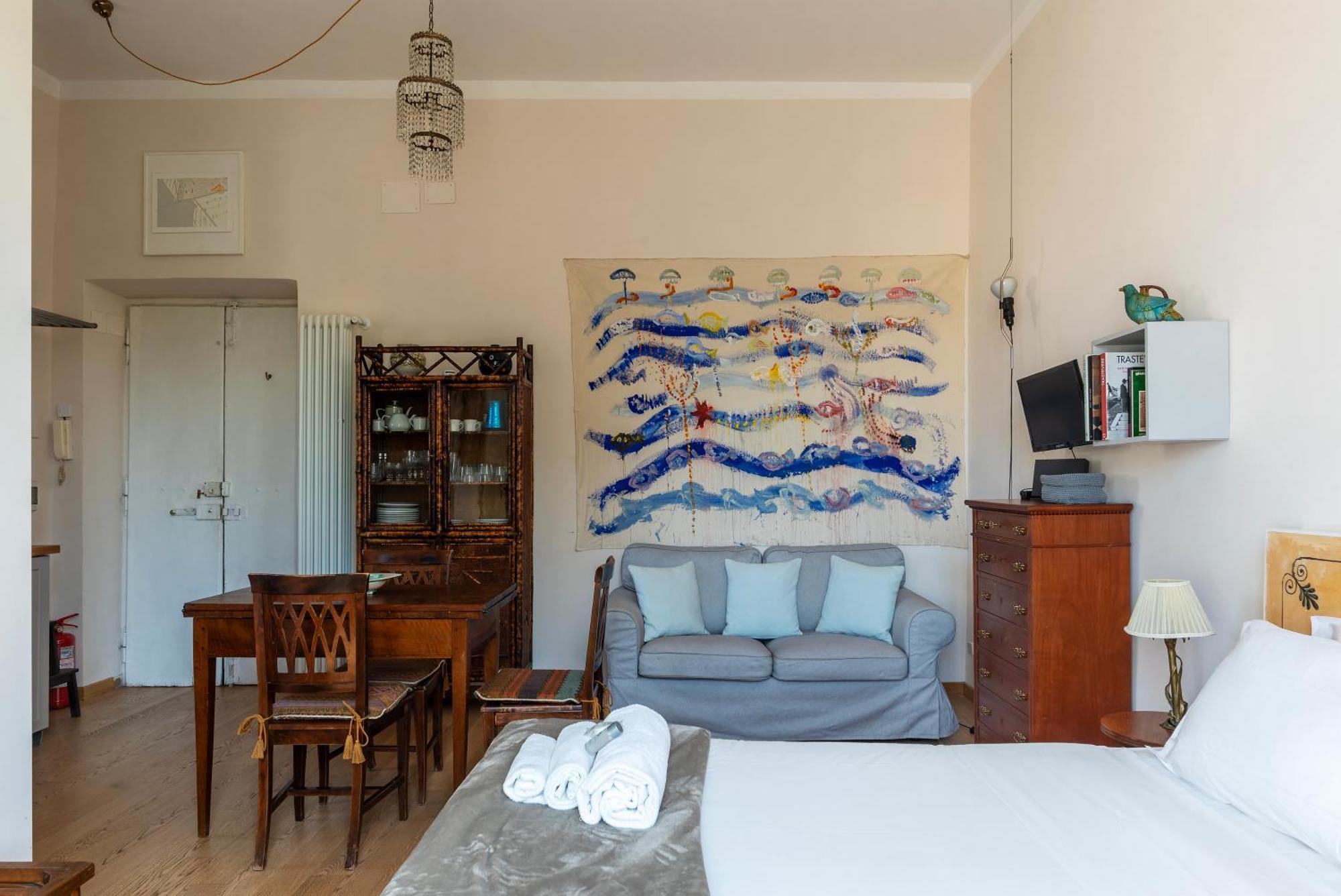 Apartment Sales - Fromhometorome *