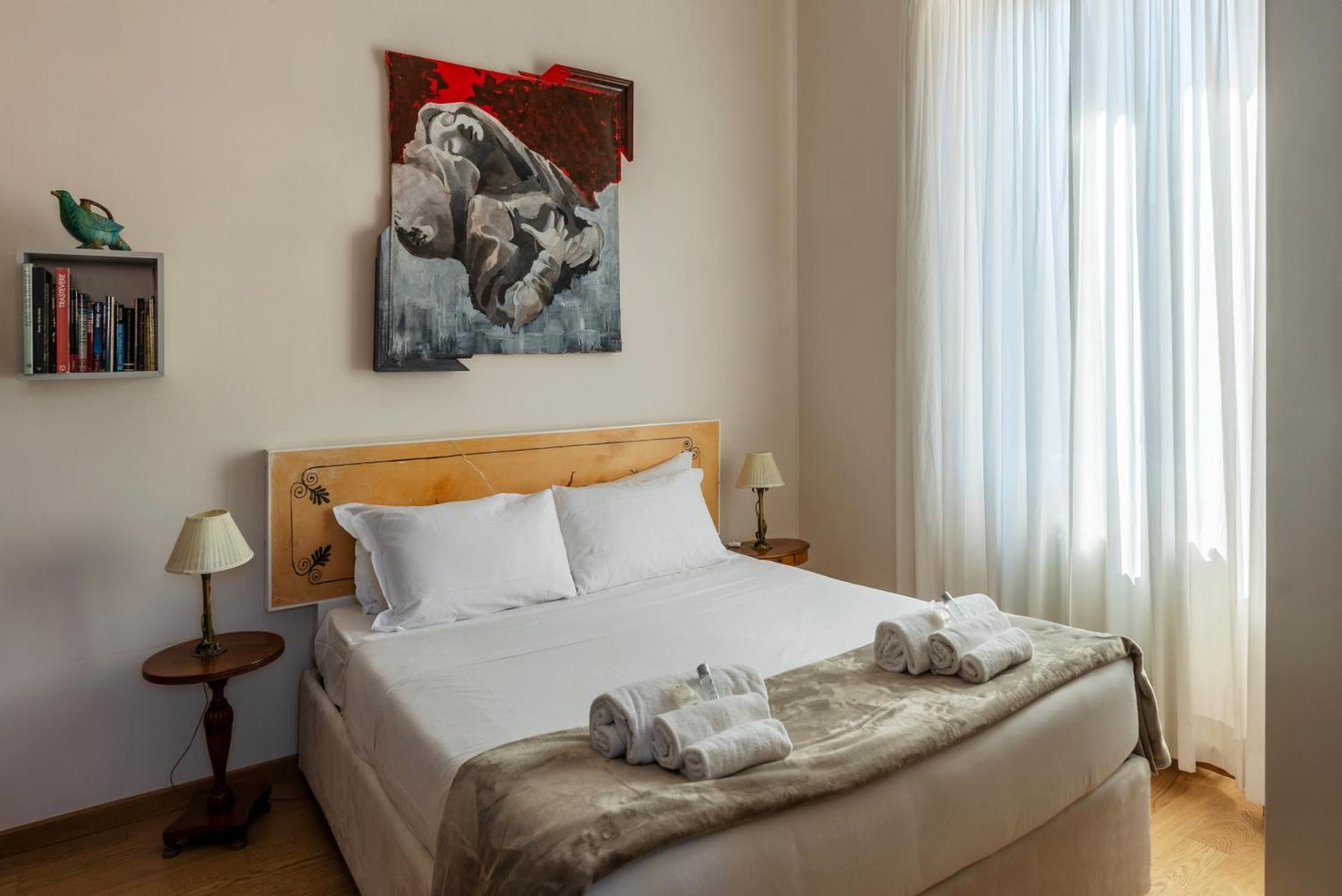 Apartment Sales - Fromhometorome *