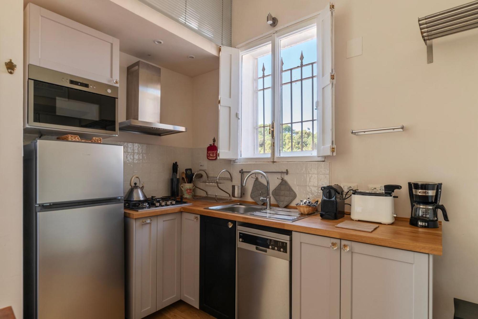 Apartment Sales - Fromhometorome Rome
