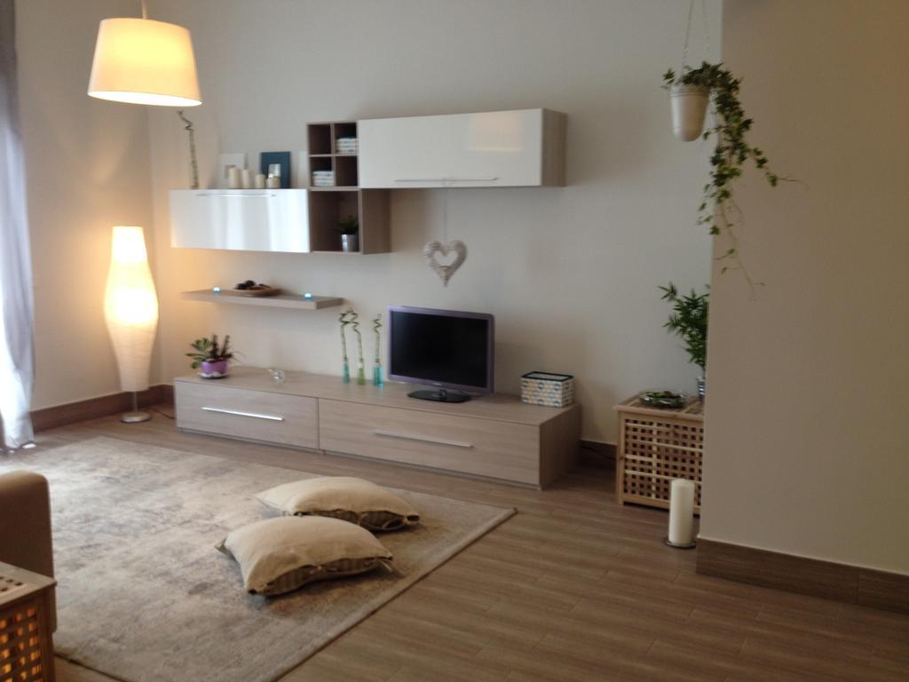 Guest house In Terrazza 3*