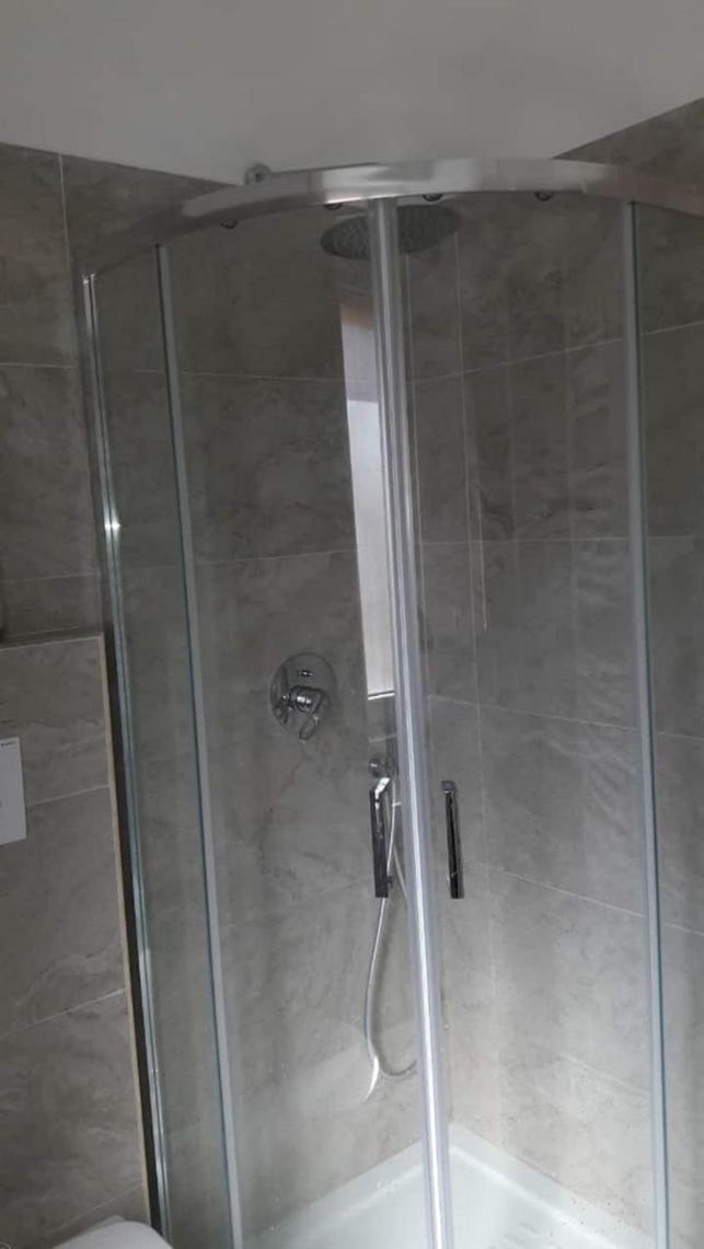 Apartamento Isabel *