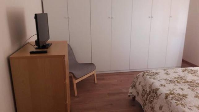Apartamento Isabel