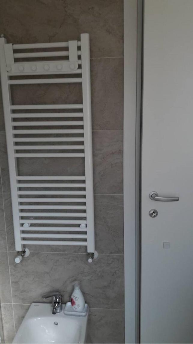 Apartamento Isabel *
