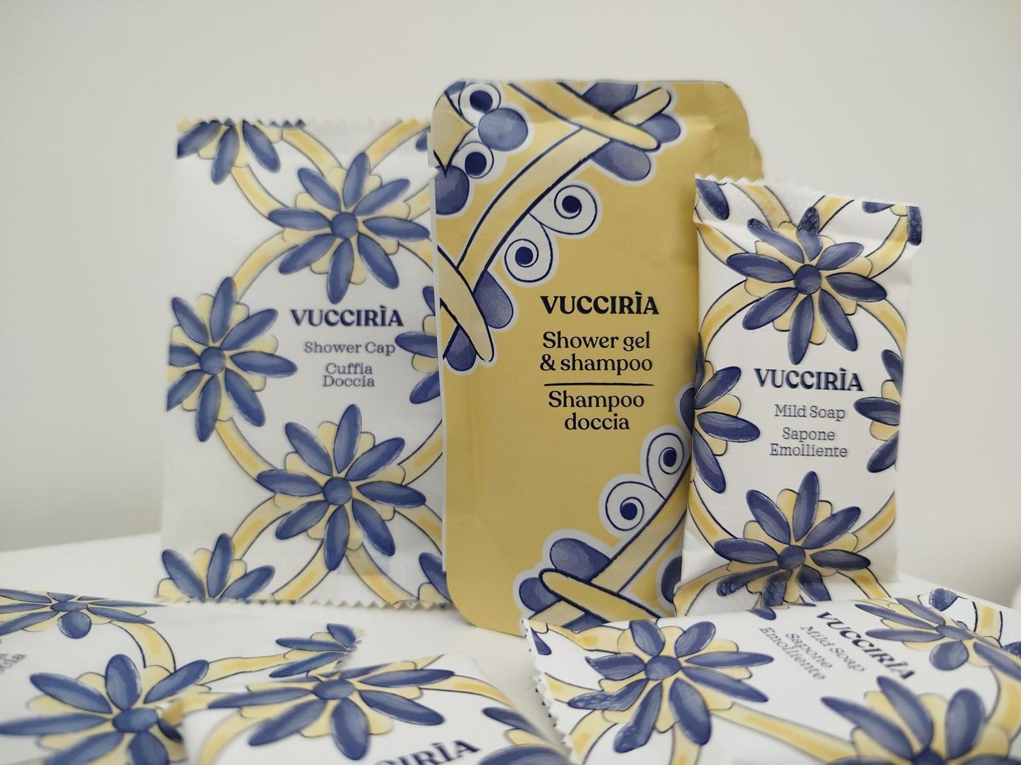 Nuovissimo Bilocale Merulana Appartamento *