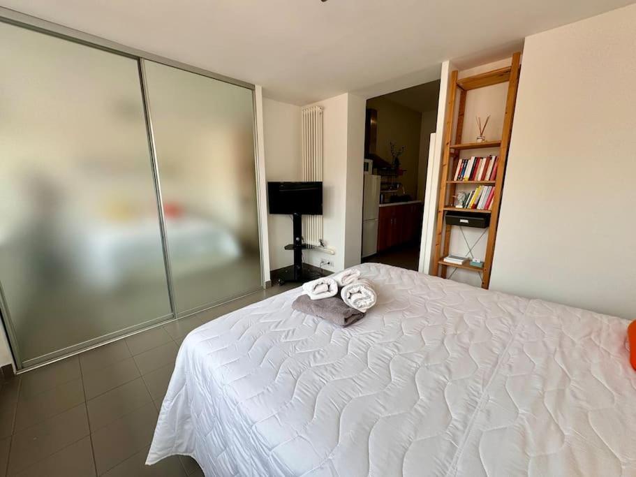 Casa Vivi * Rome