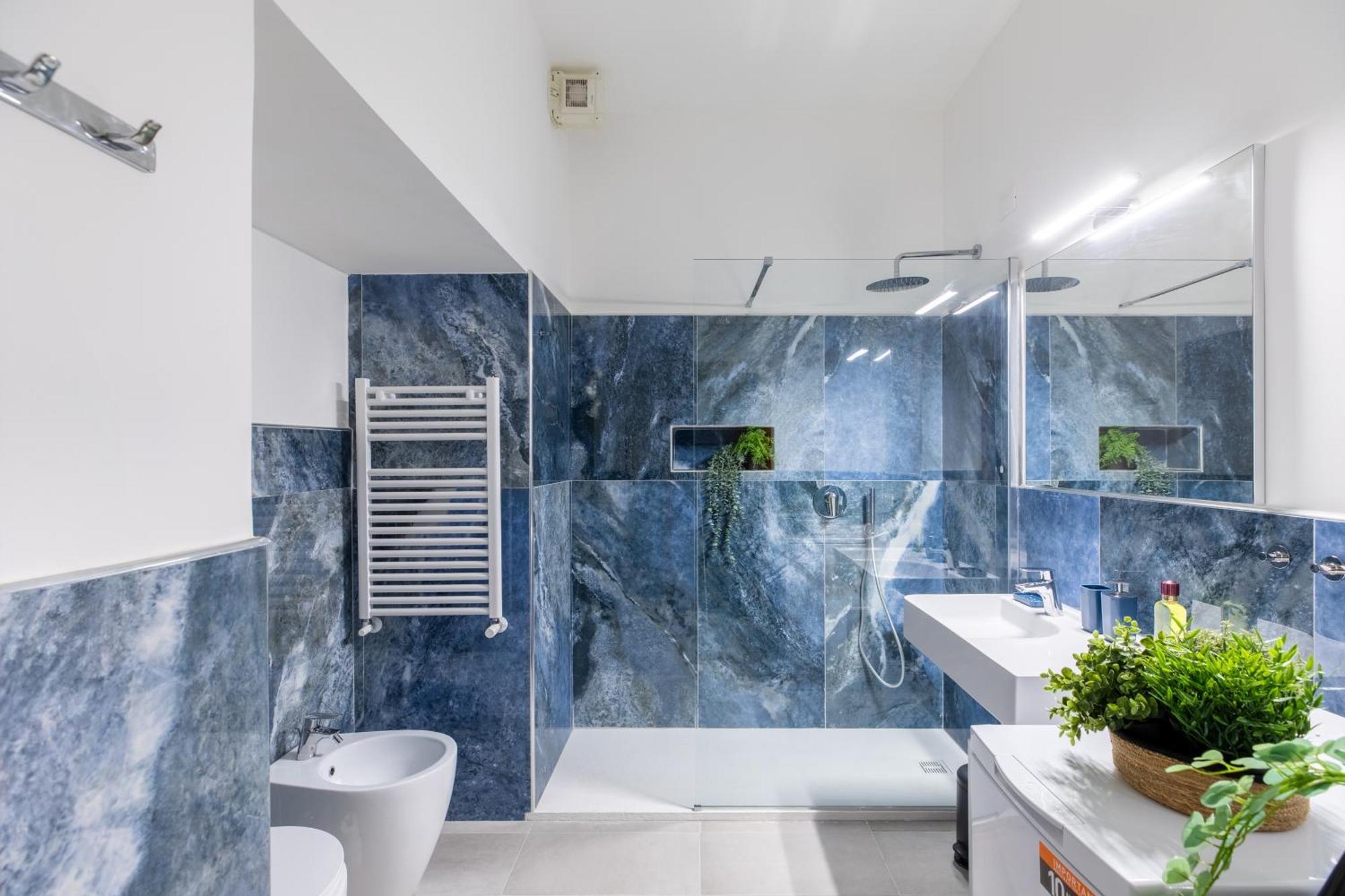 Iflat Pantheon Peaceful & Comfortable Appartement Rome