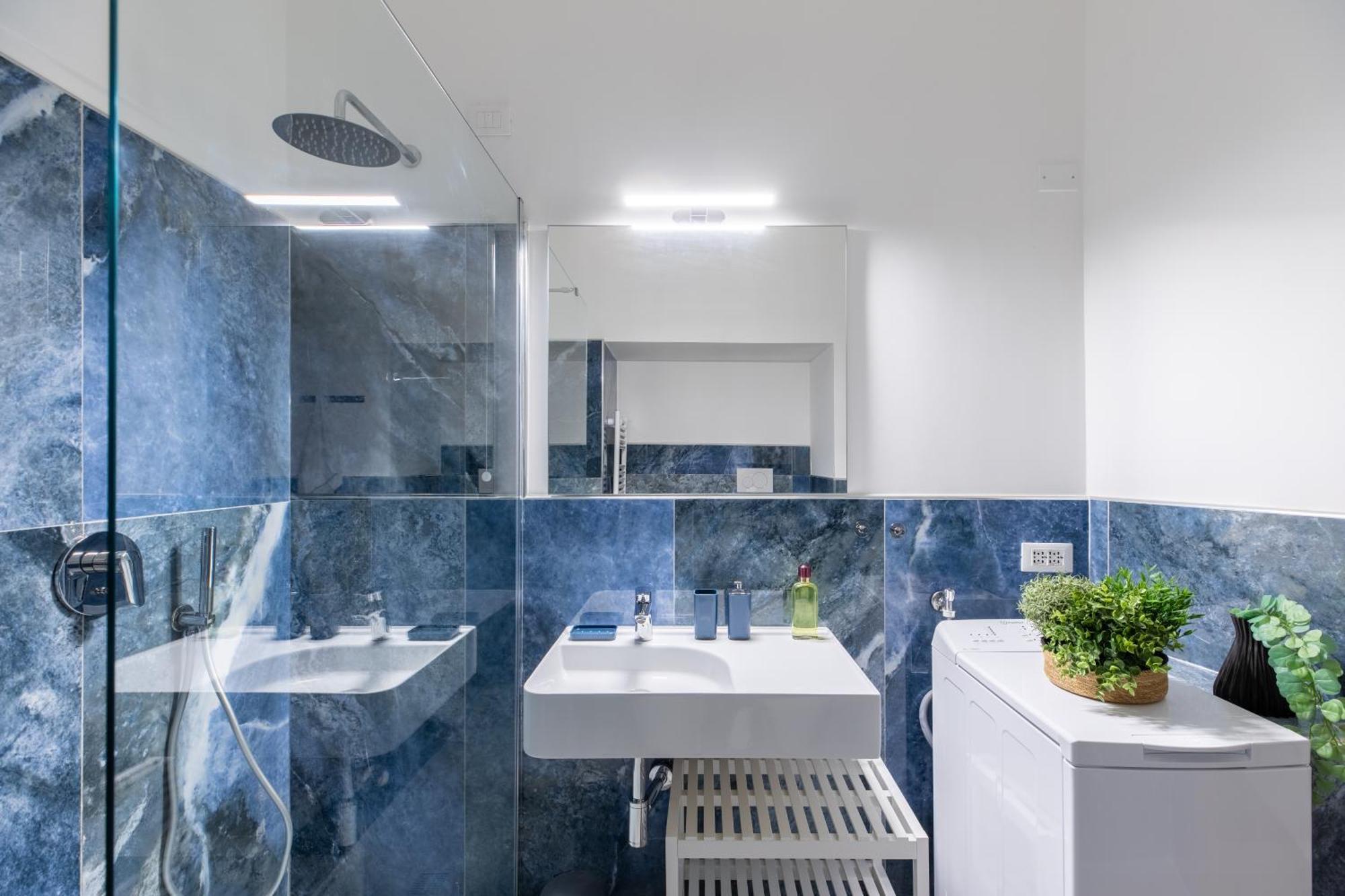 Iflat Pantheon Peaceful & Comfortable Appartement Rome