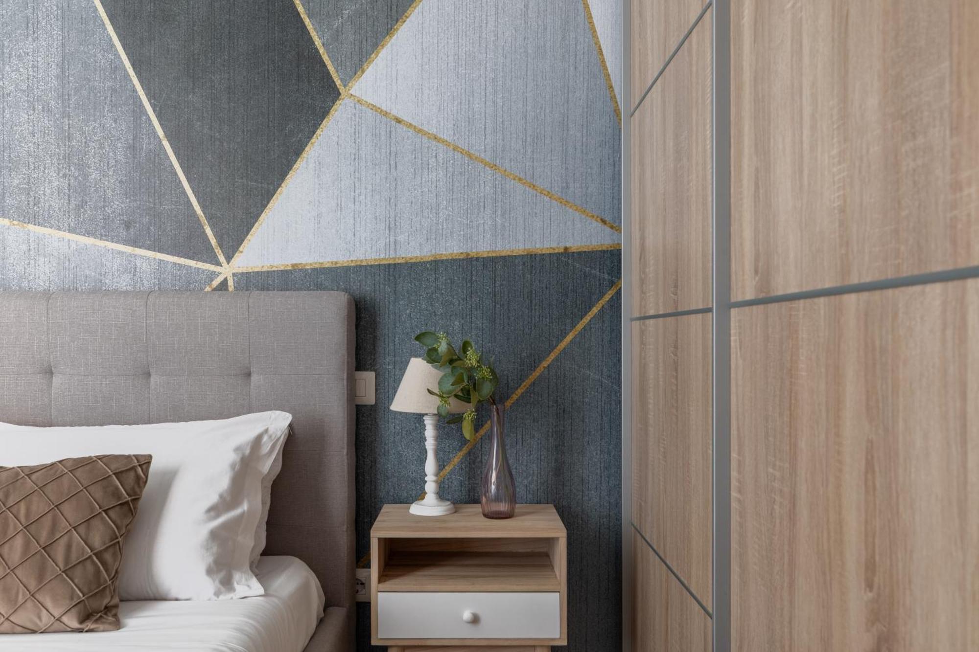 Iflat Vatican Elegant & Design Appartement *