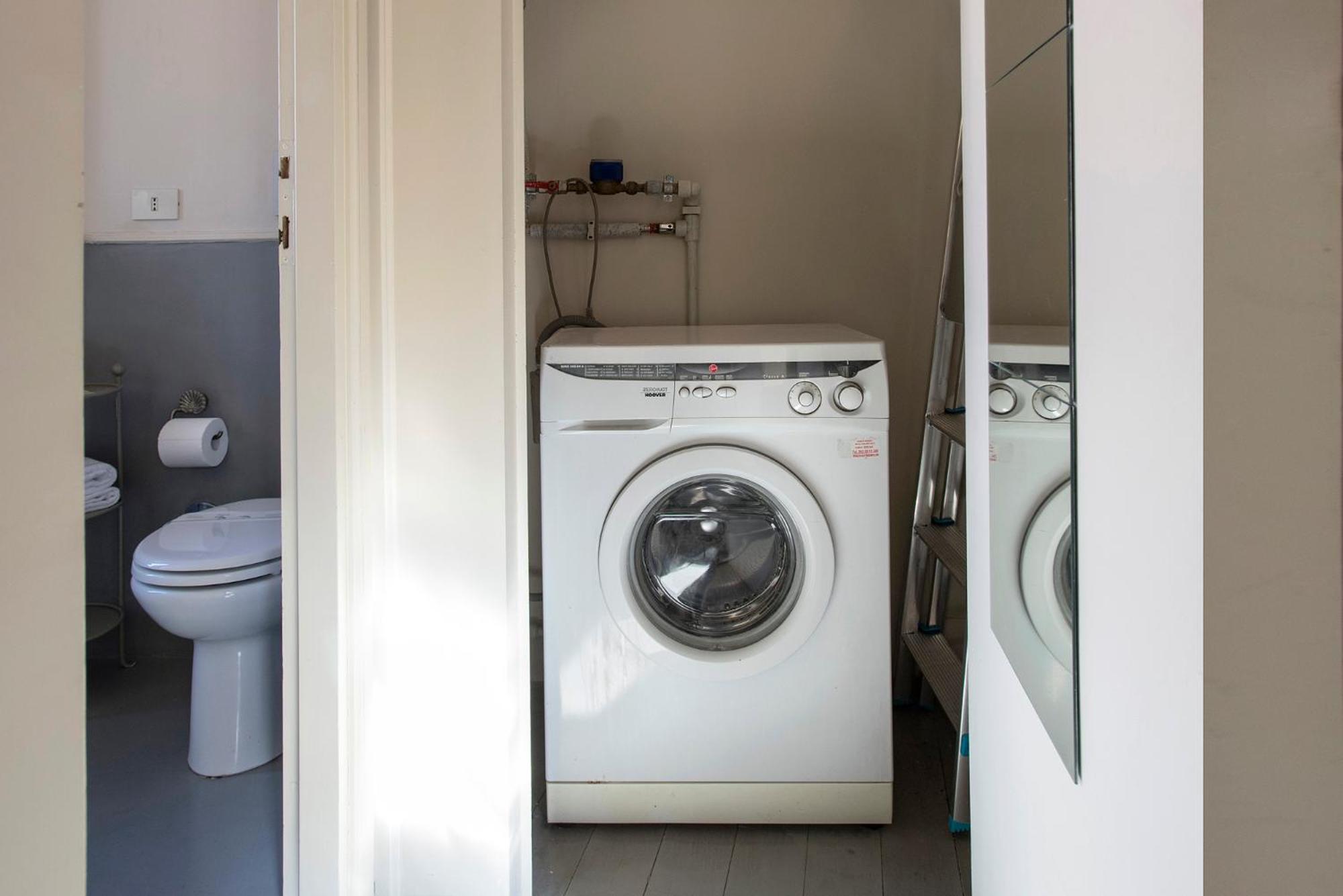 Apartment Colosseo Esclusivo Attico Con Terrazze Private Rome