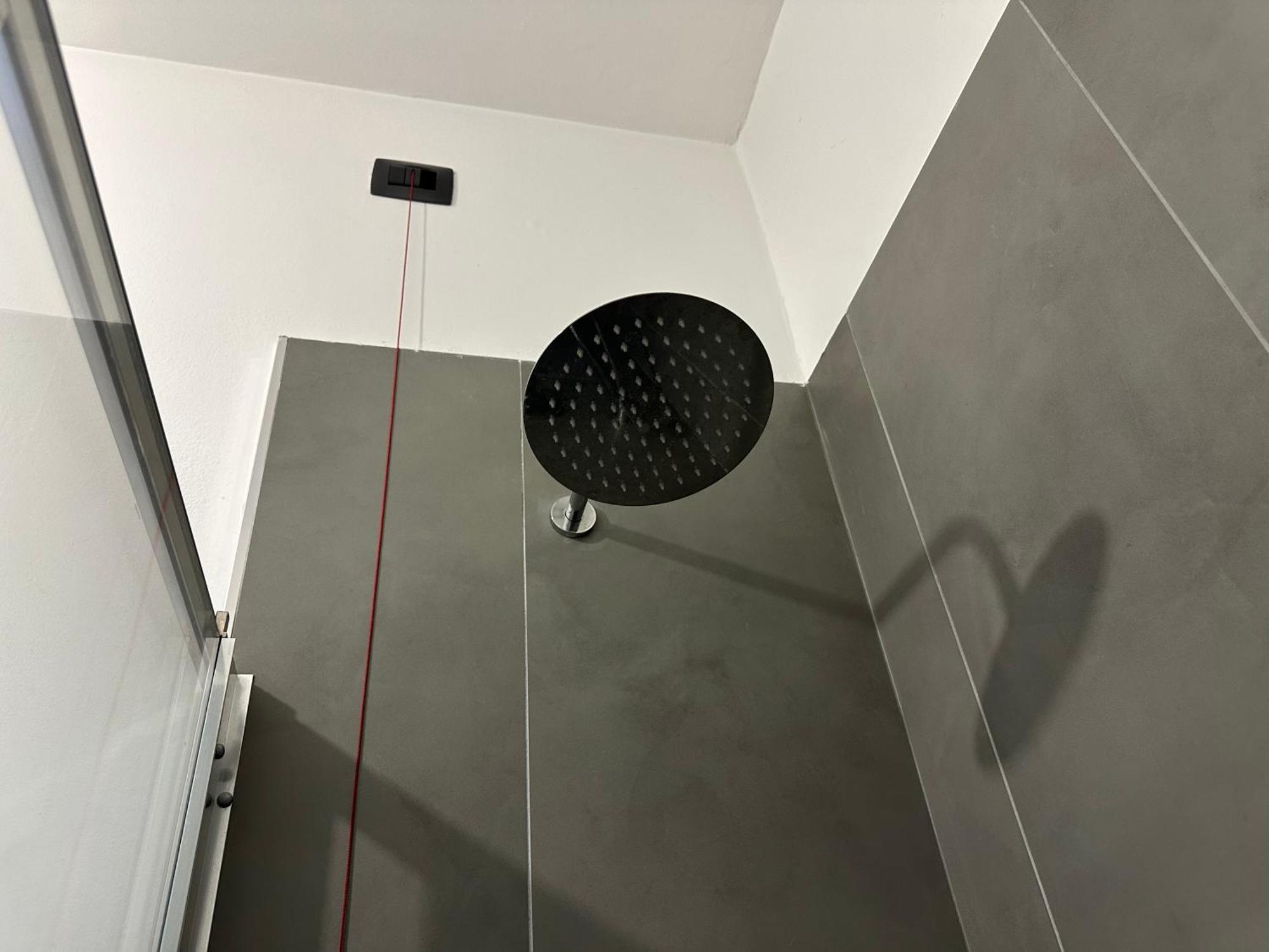 Appartement Ponte Lambro *