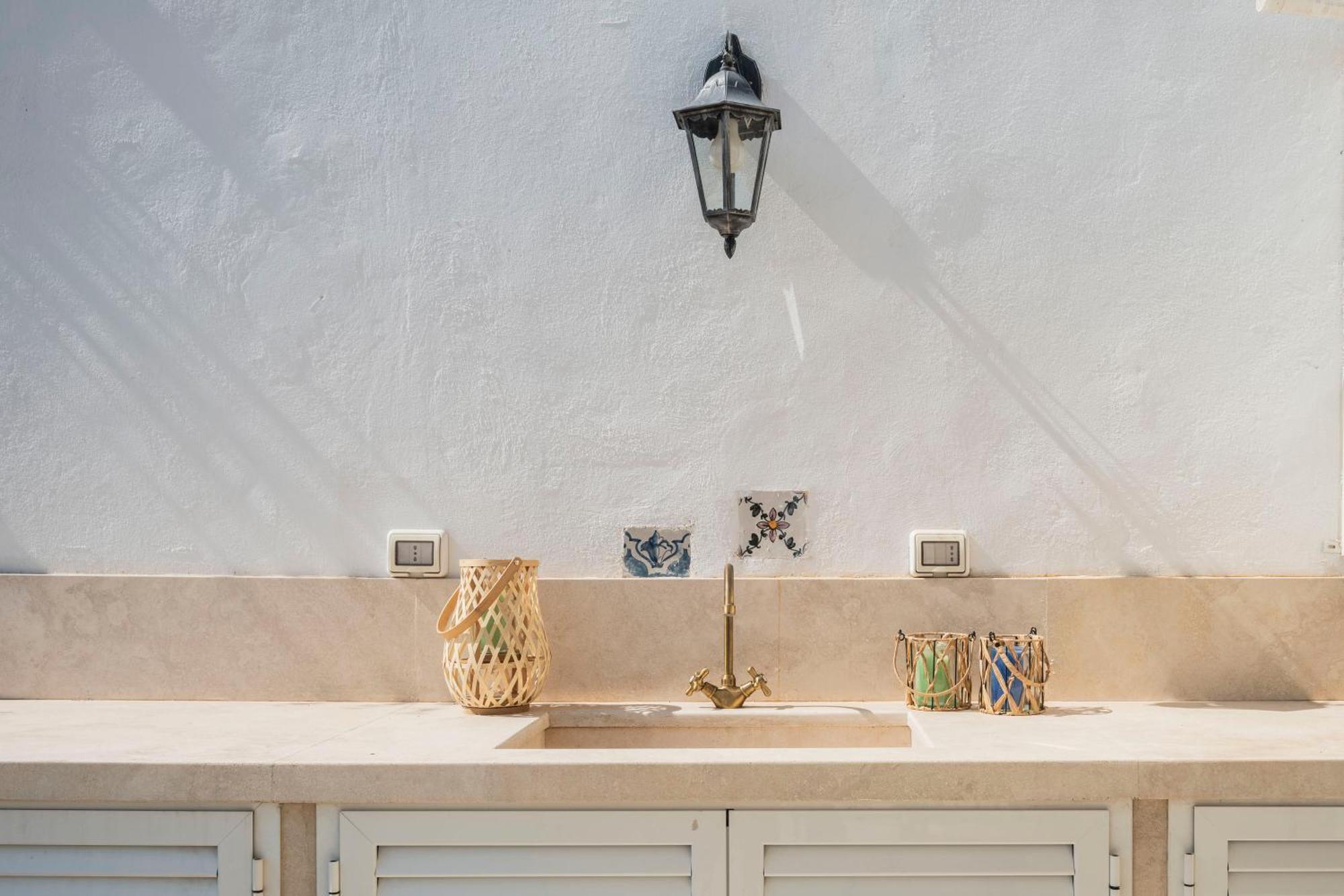 Appartement Monti Zen Penthouse-zeno57 Rome