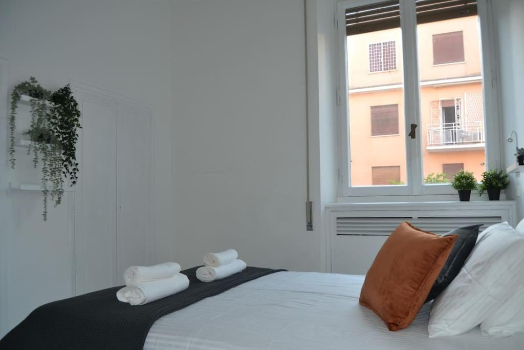 Maison Coco' In