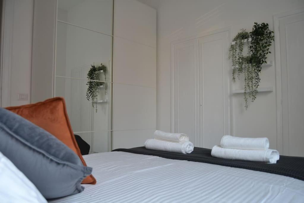 Maison Coco' In Rome