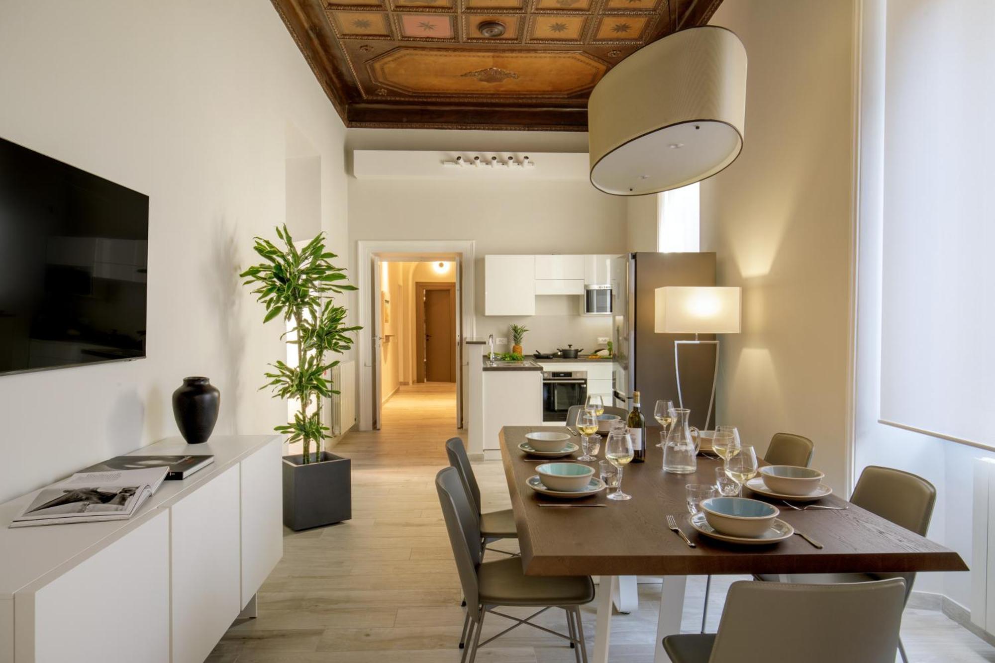 Aenea Rome