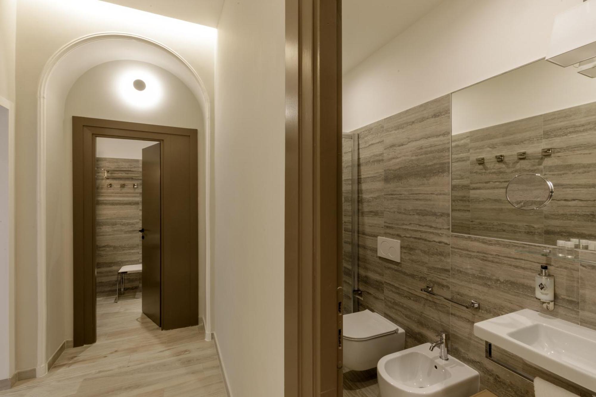 Couette-café Aenea 3*