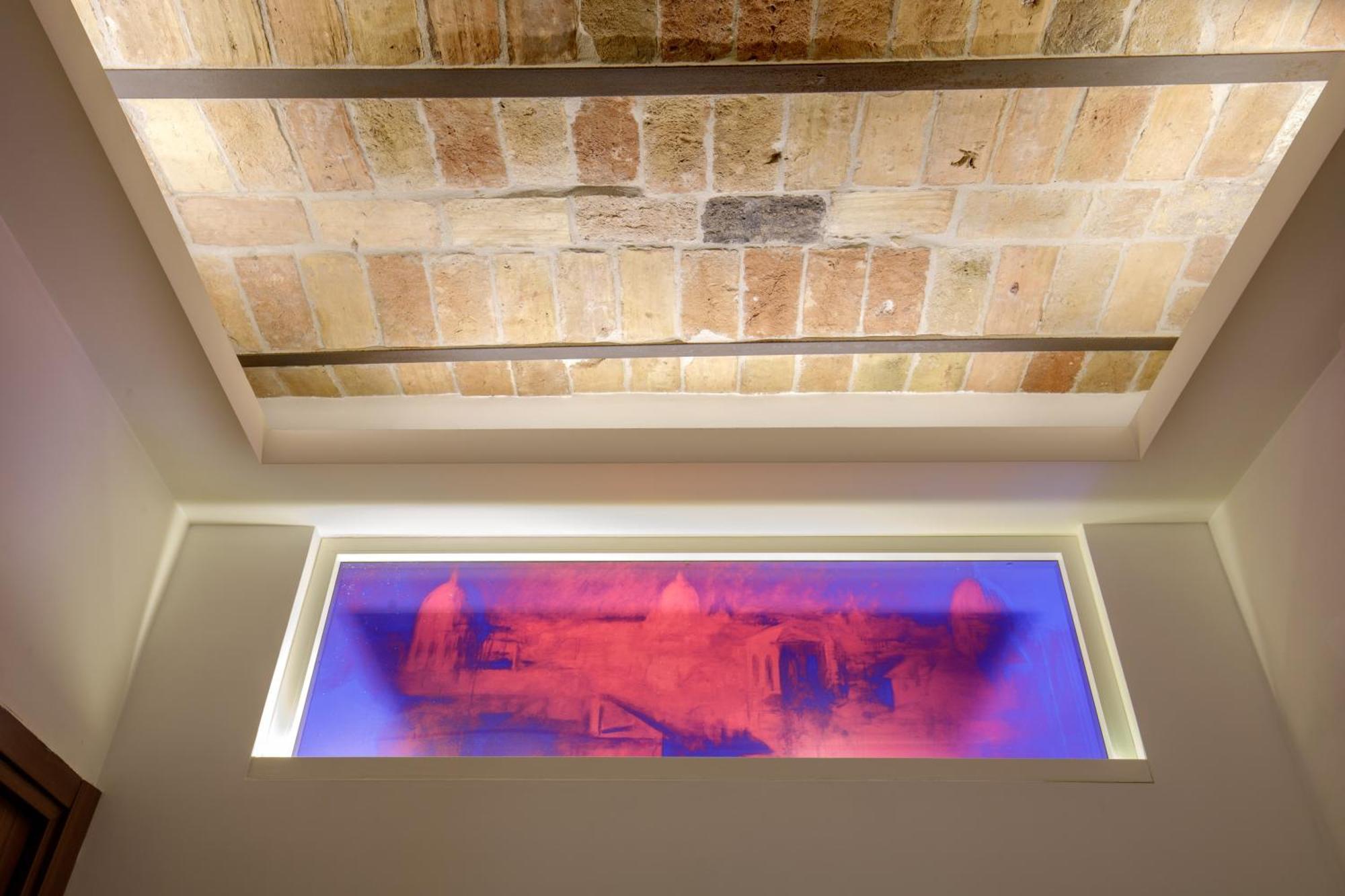 The Right Place 4u Navona Luxury Maison d'hôtes 5*