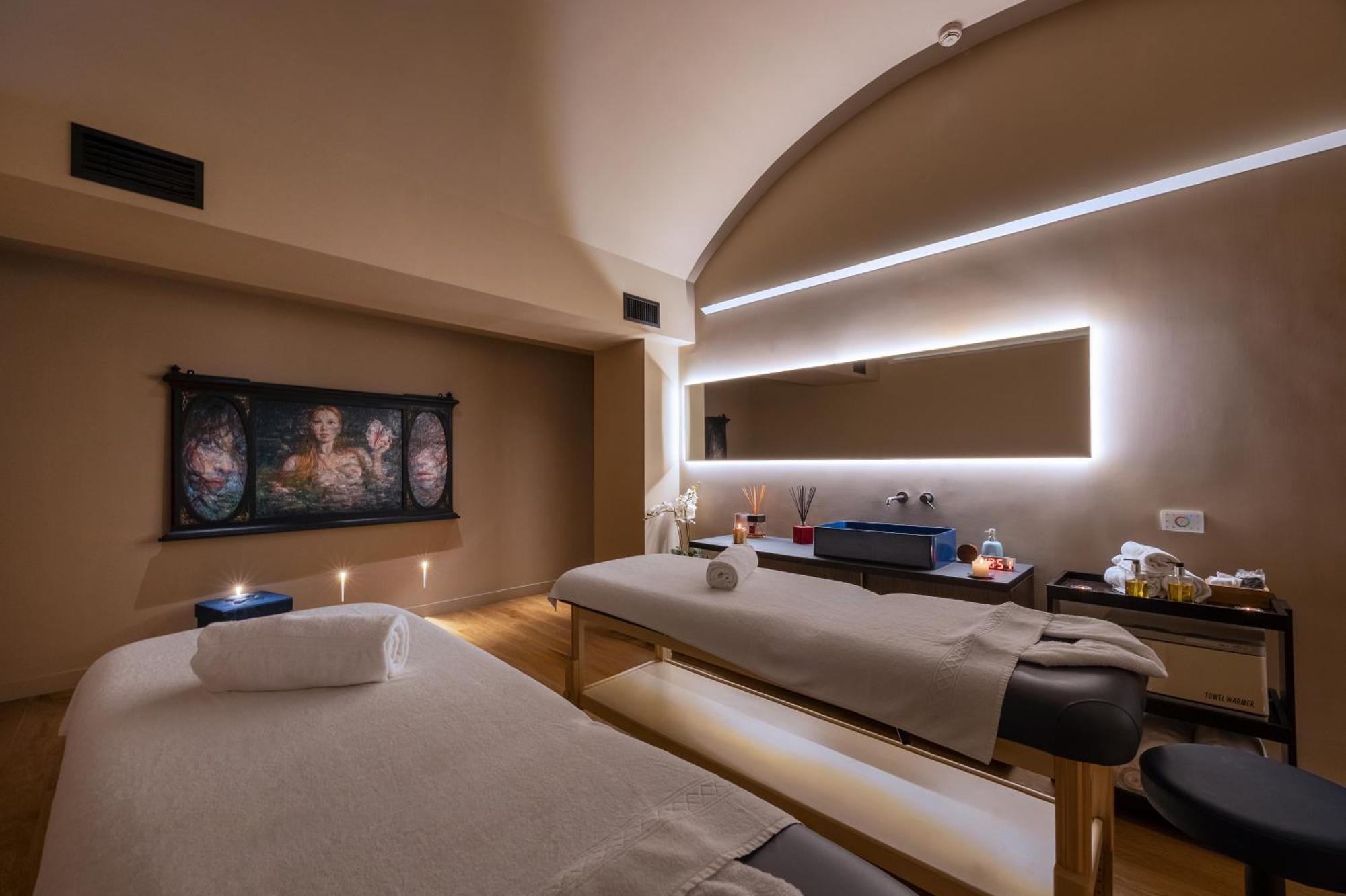 Hotel Palazzo Dama - & - Preferred &