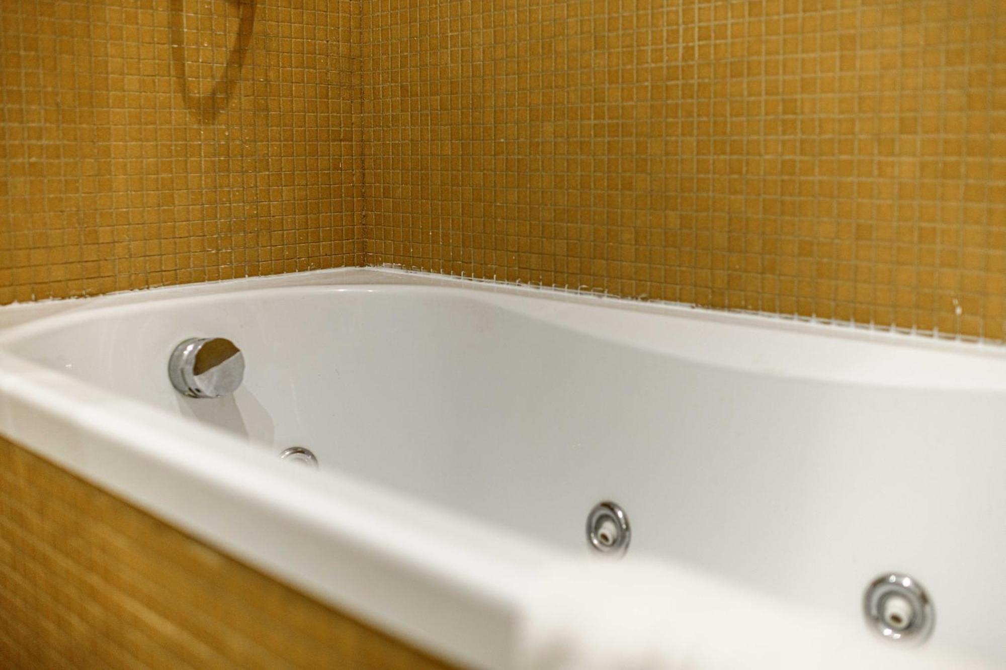 Appartement Deluxe Pantheon Rome