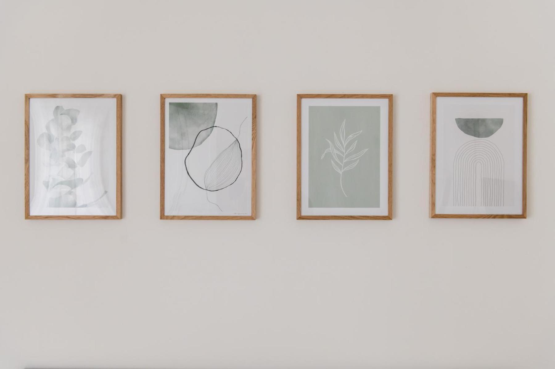 Domus Cornelia Apartment