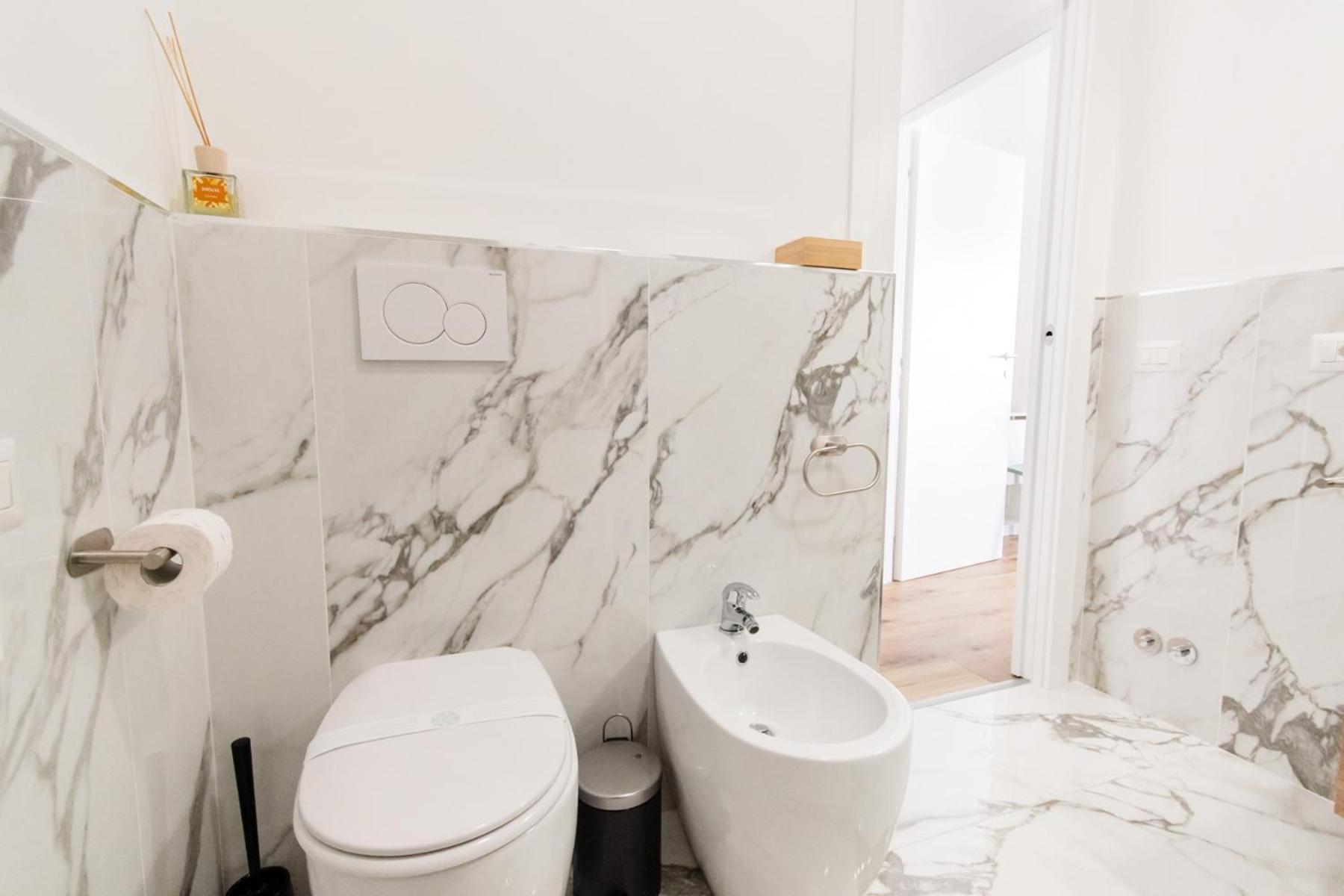 Apartment Domus Cornelia Rome