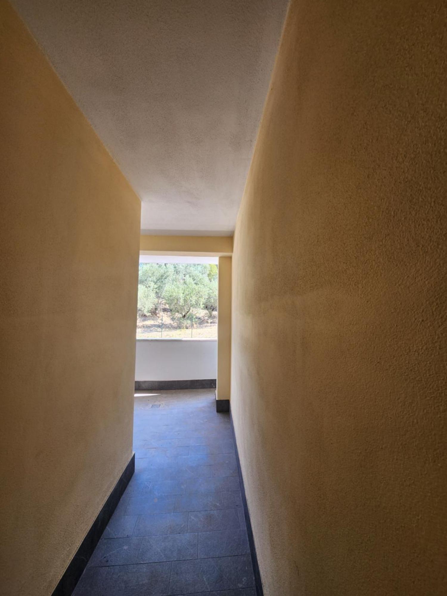 Appartement Loft 421
