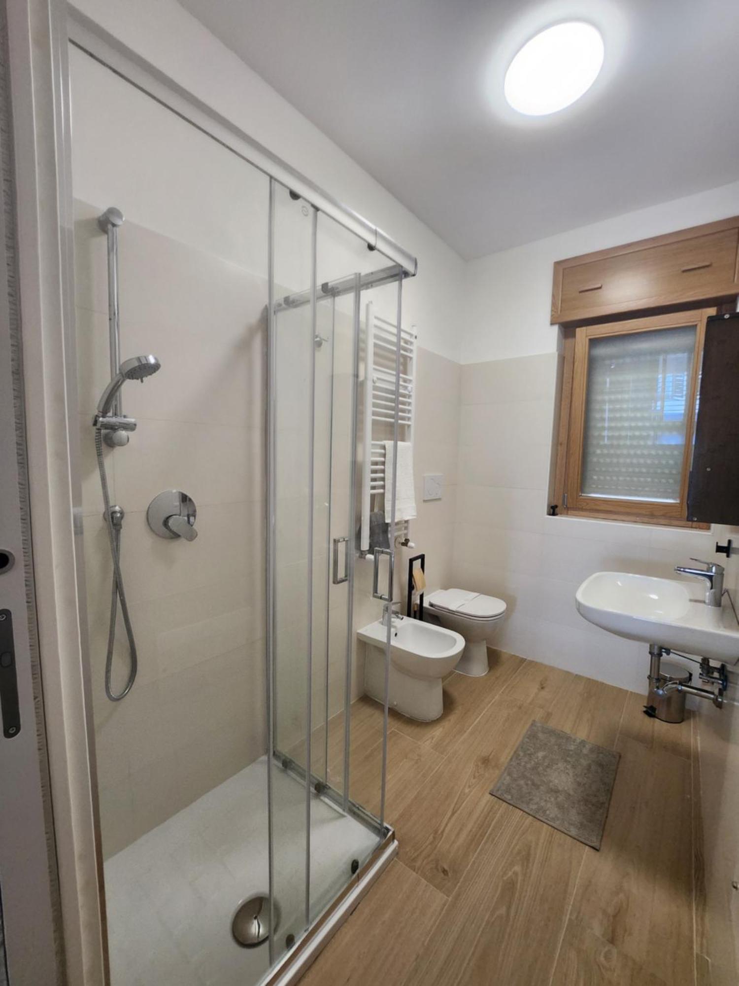Loft 421 Apartment *
