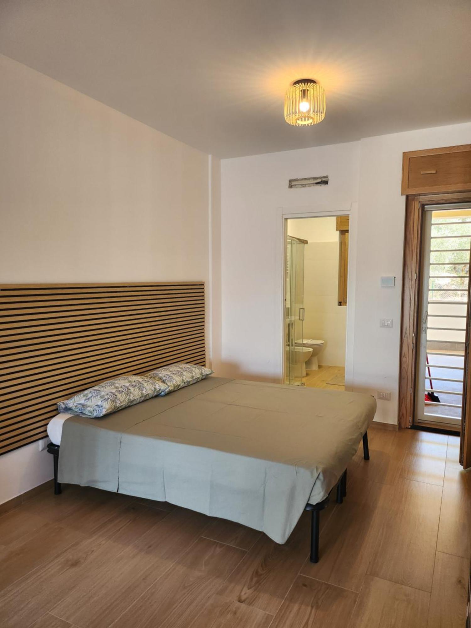 Loft 421 Appartement *