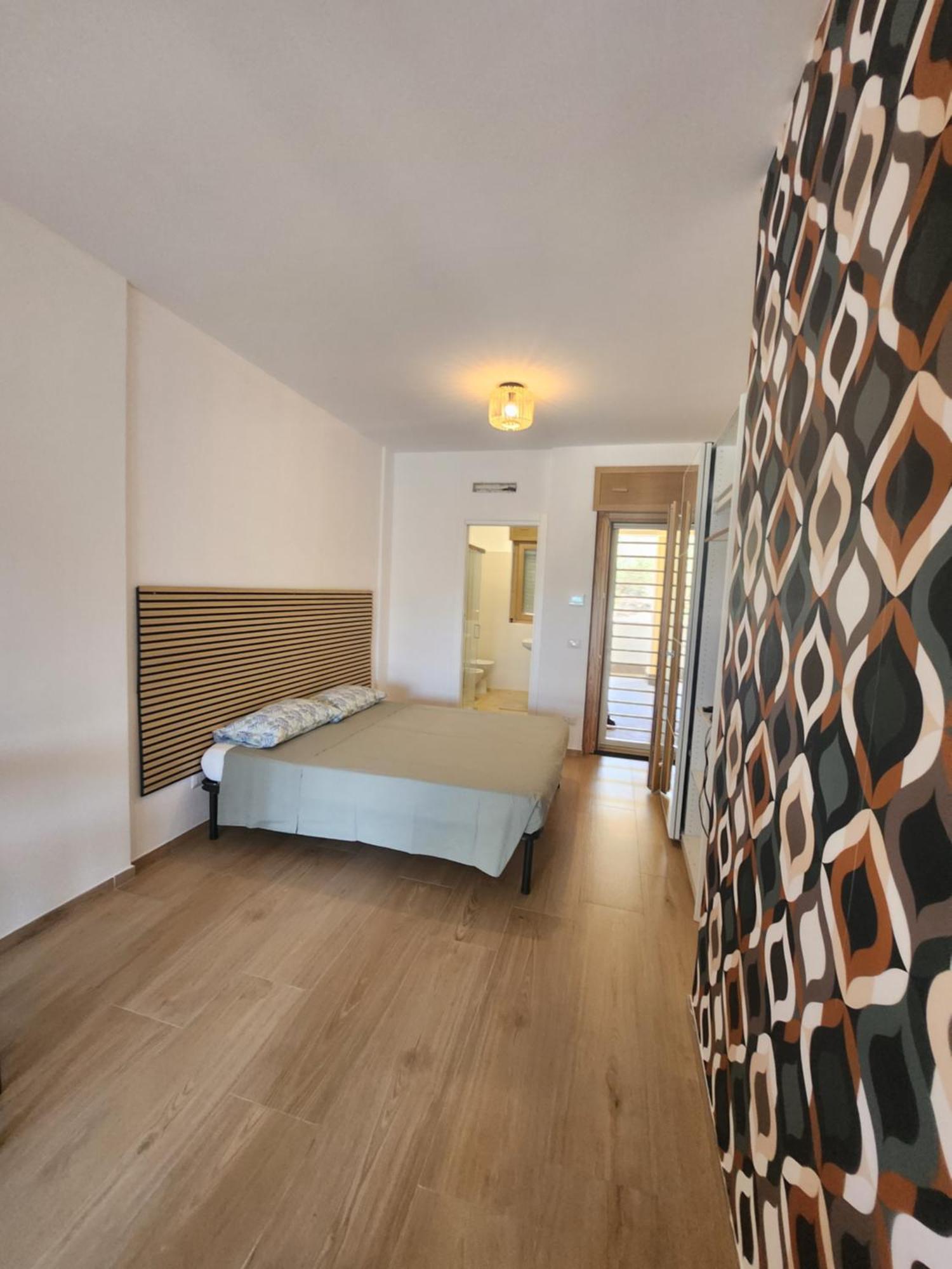 Loft 421 * Rome