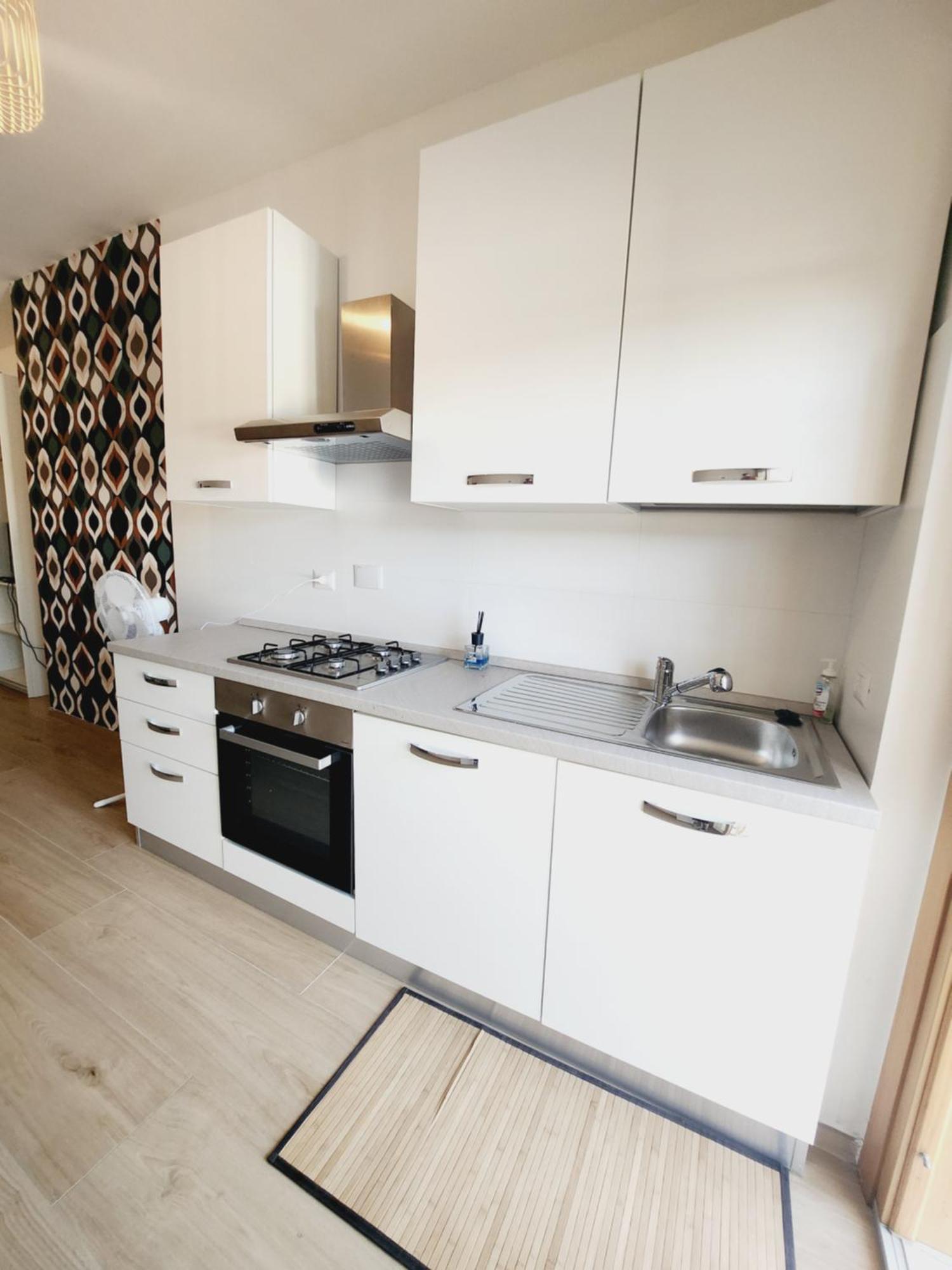 Loft 421