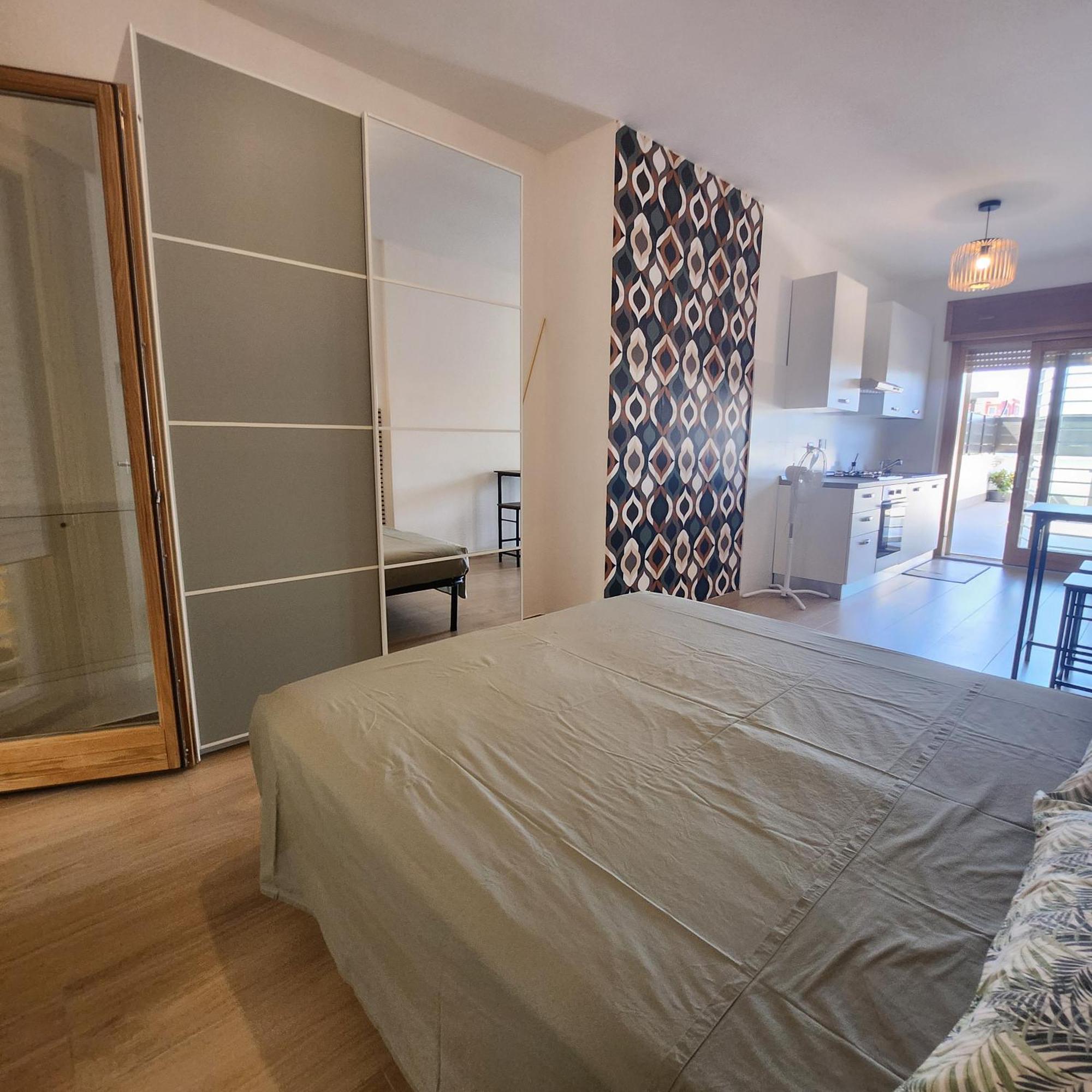 Loft 421