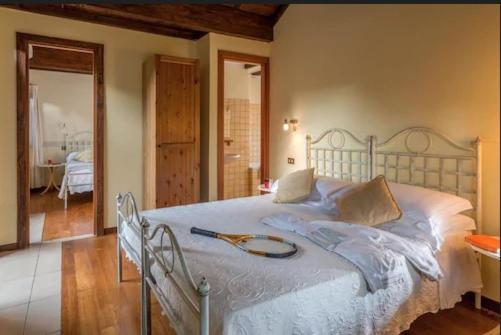 Hotel Orto Di Rome