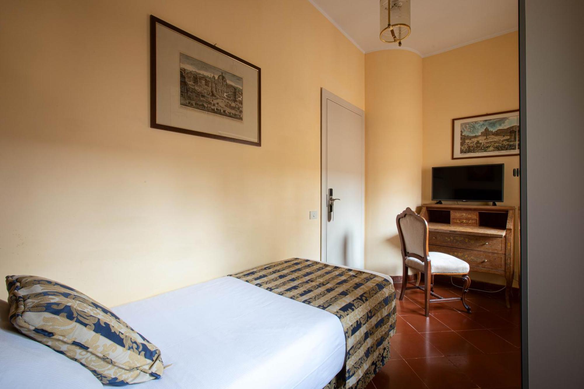 Hotel Il Monastero Collection 2*