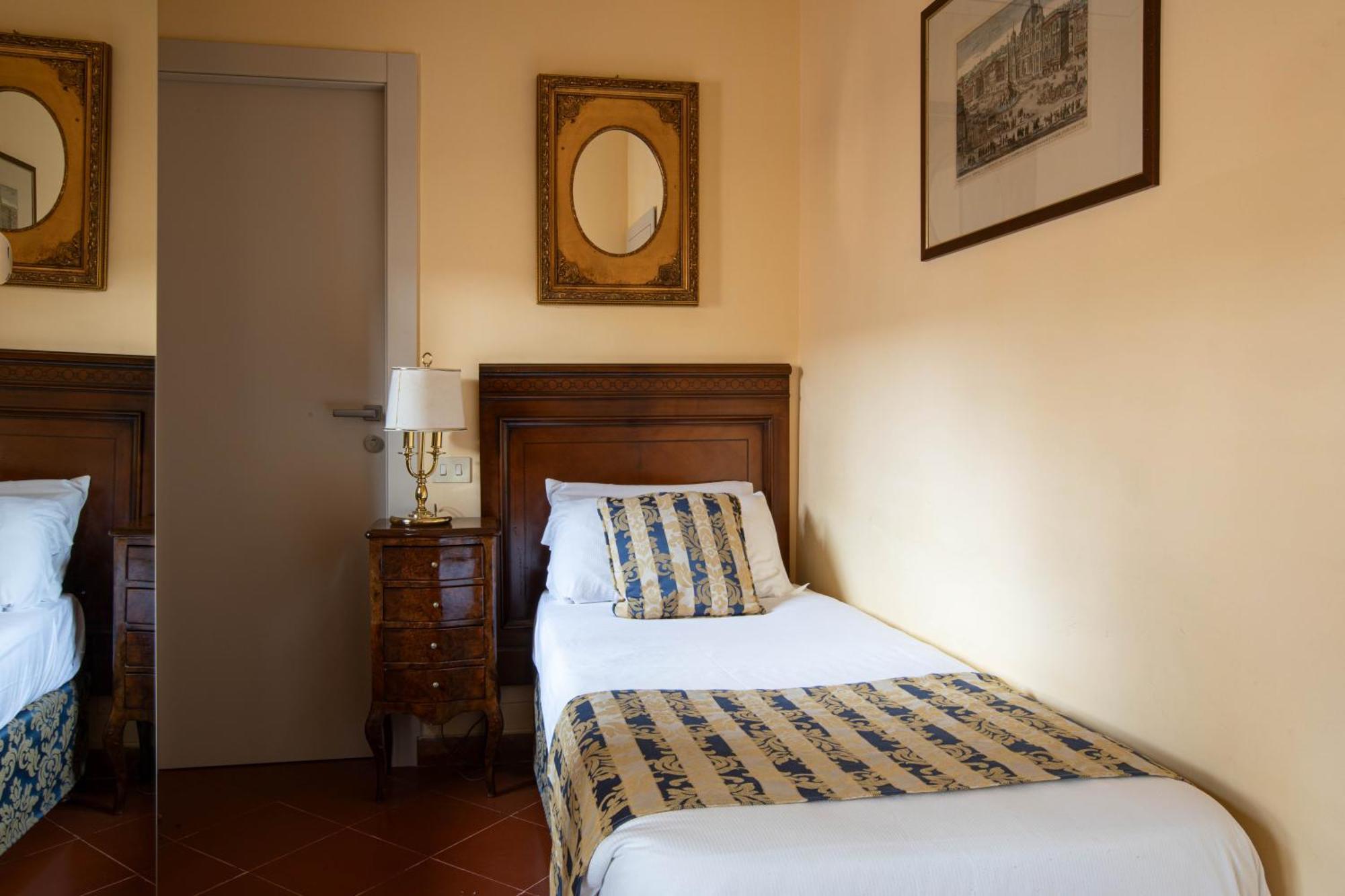 Il Monastero Collection 2*
