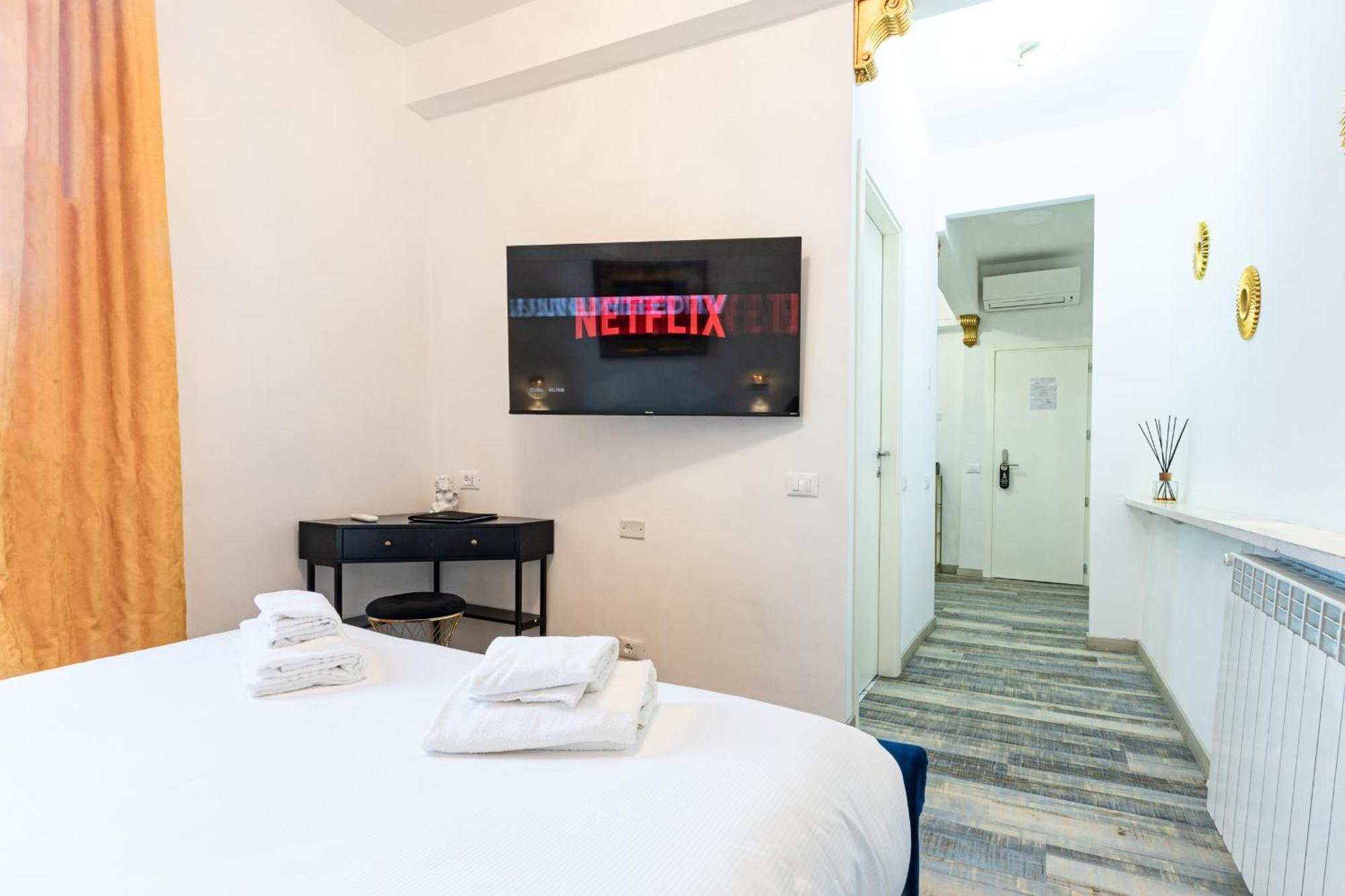Hotel Il Monastero Collection 2*