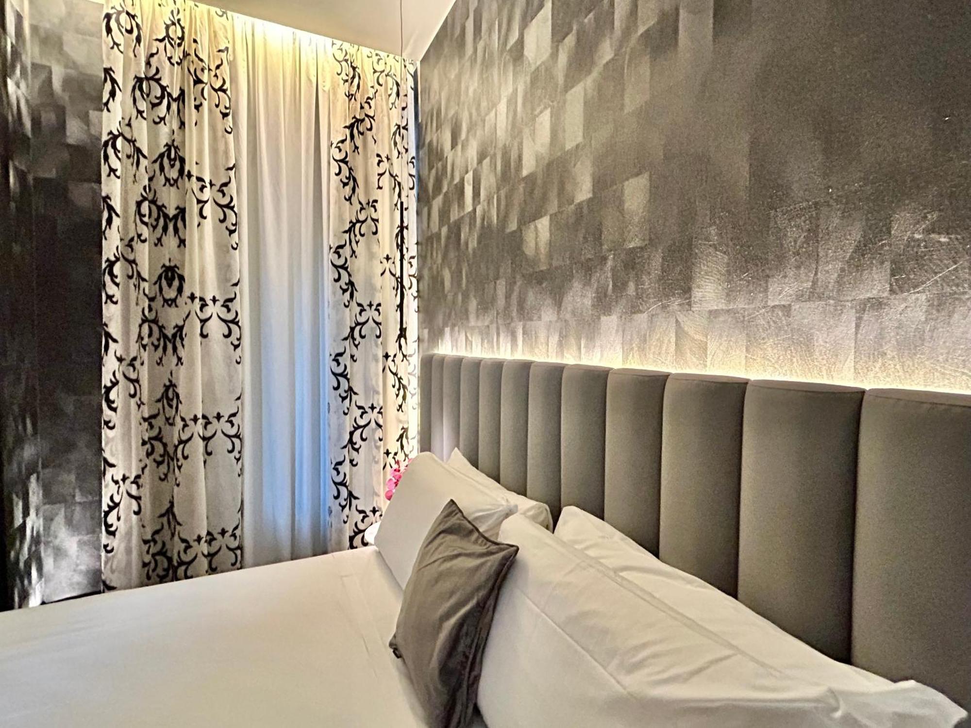 Private Luxury 2* Rome