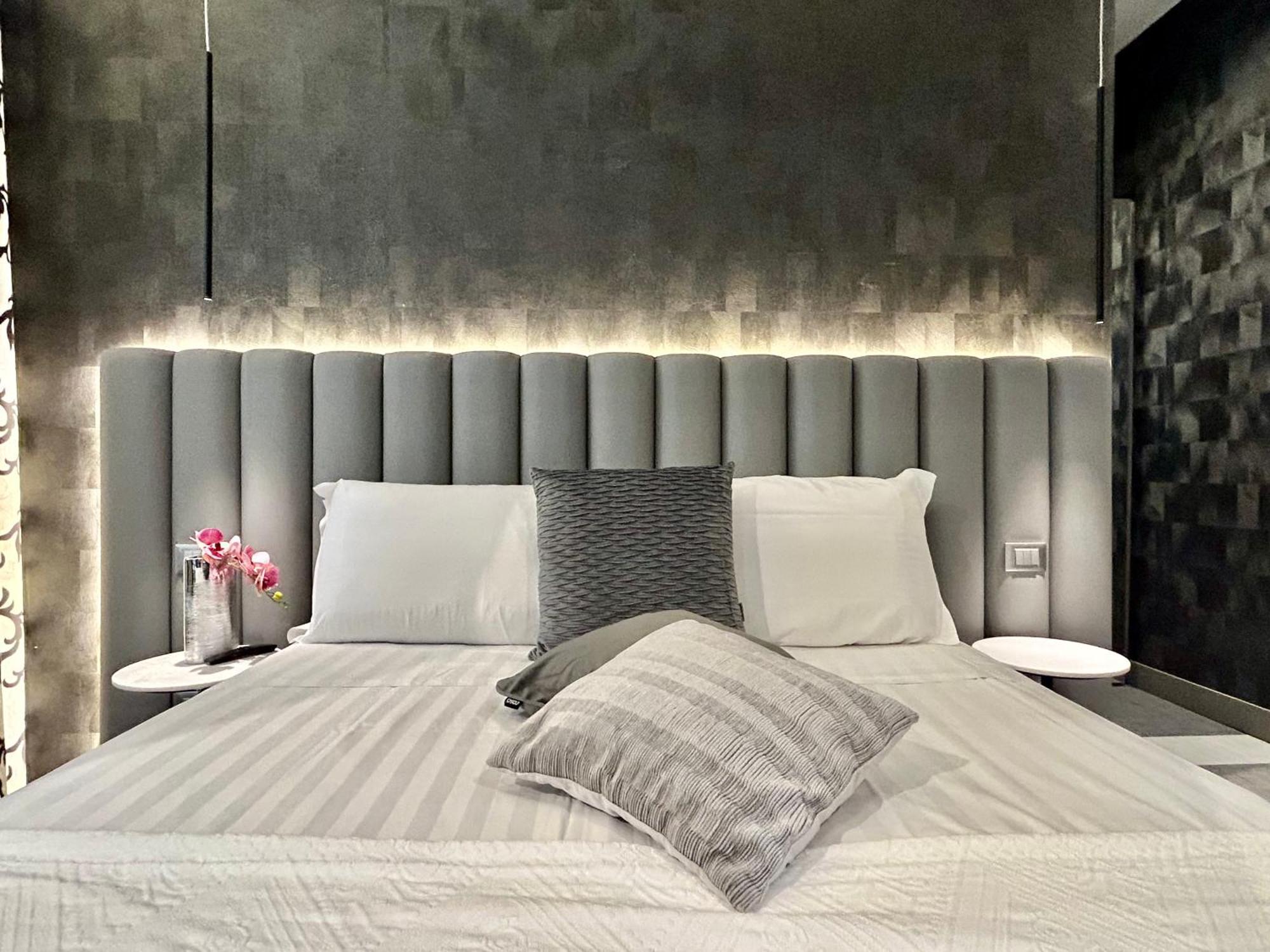 Private Luxury 2*