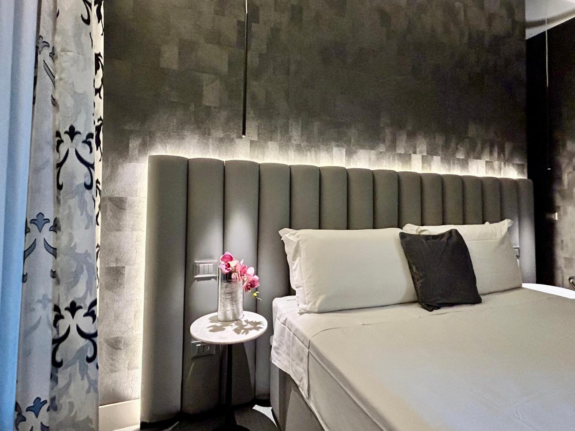 Private Luxury Rome