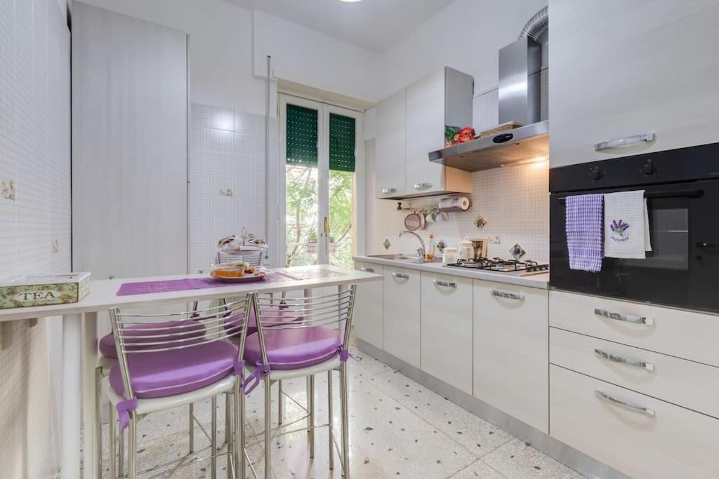 Ninuphar Maison *