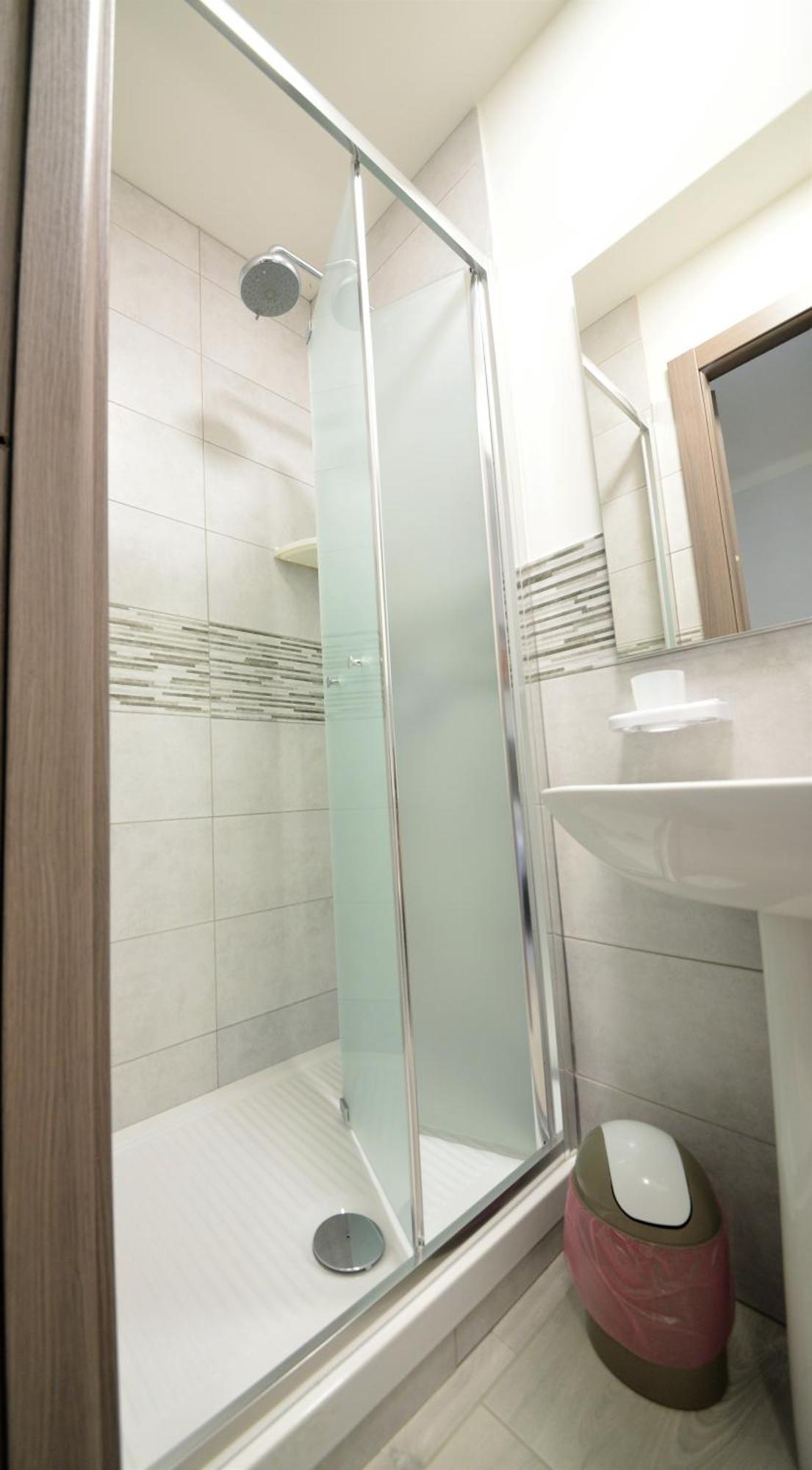 A Casa Mia Guest house 2*