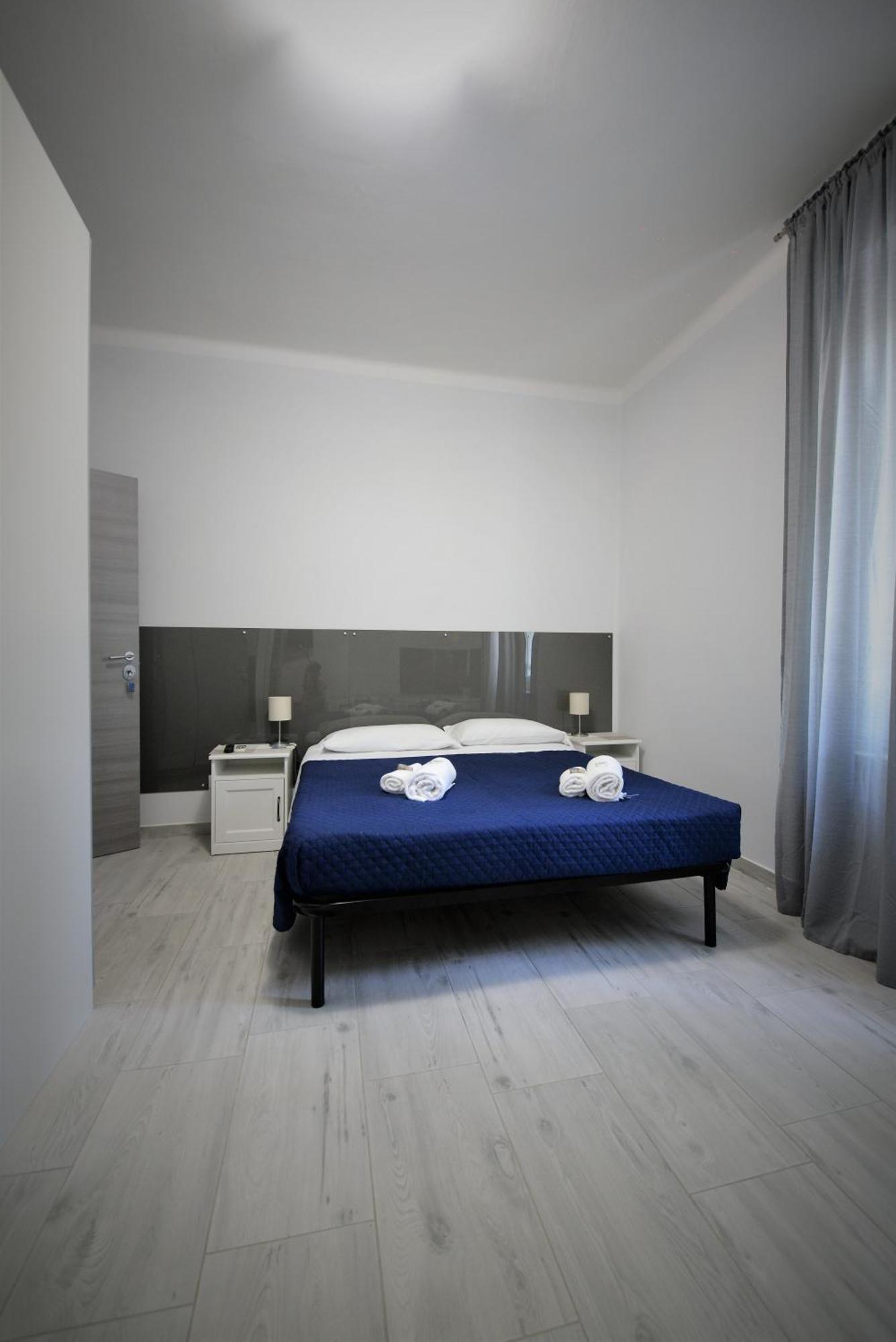 A Casa Mia Guest house 2*