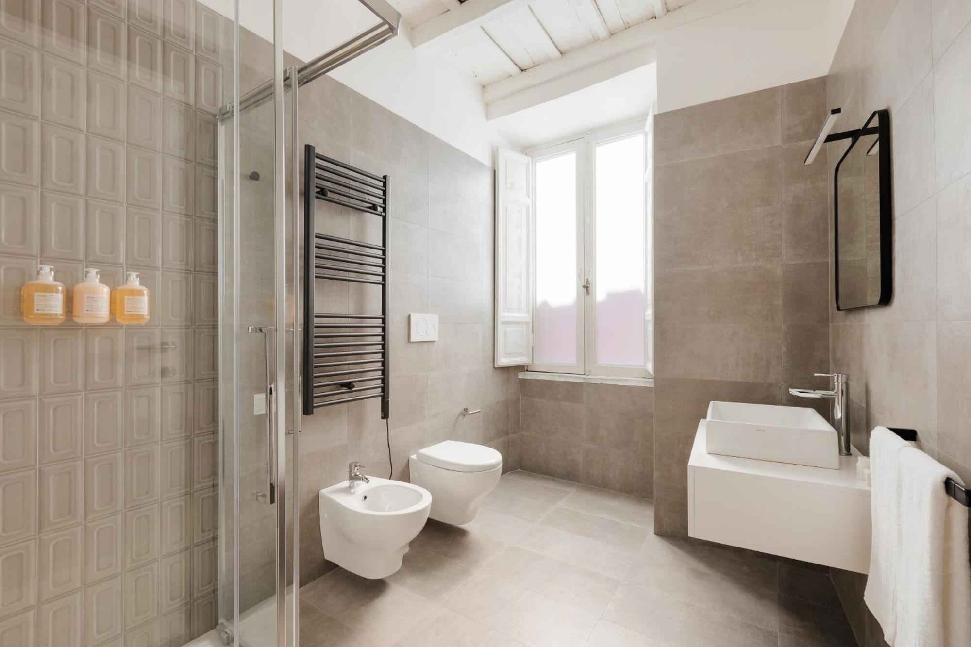 Sonder Palazzo Taverna 3* Rome