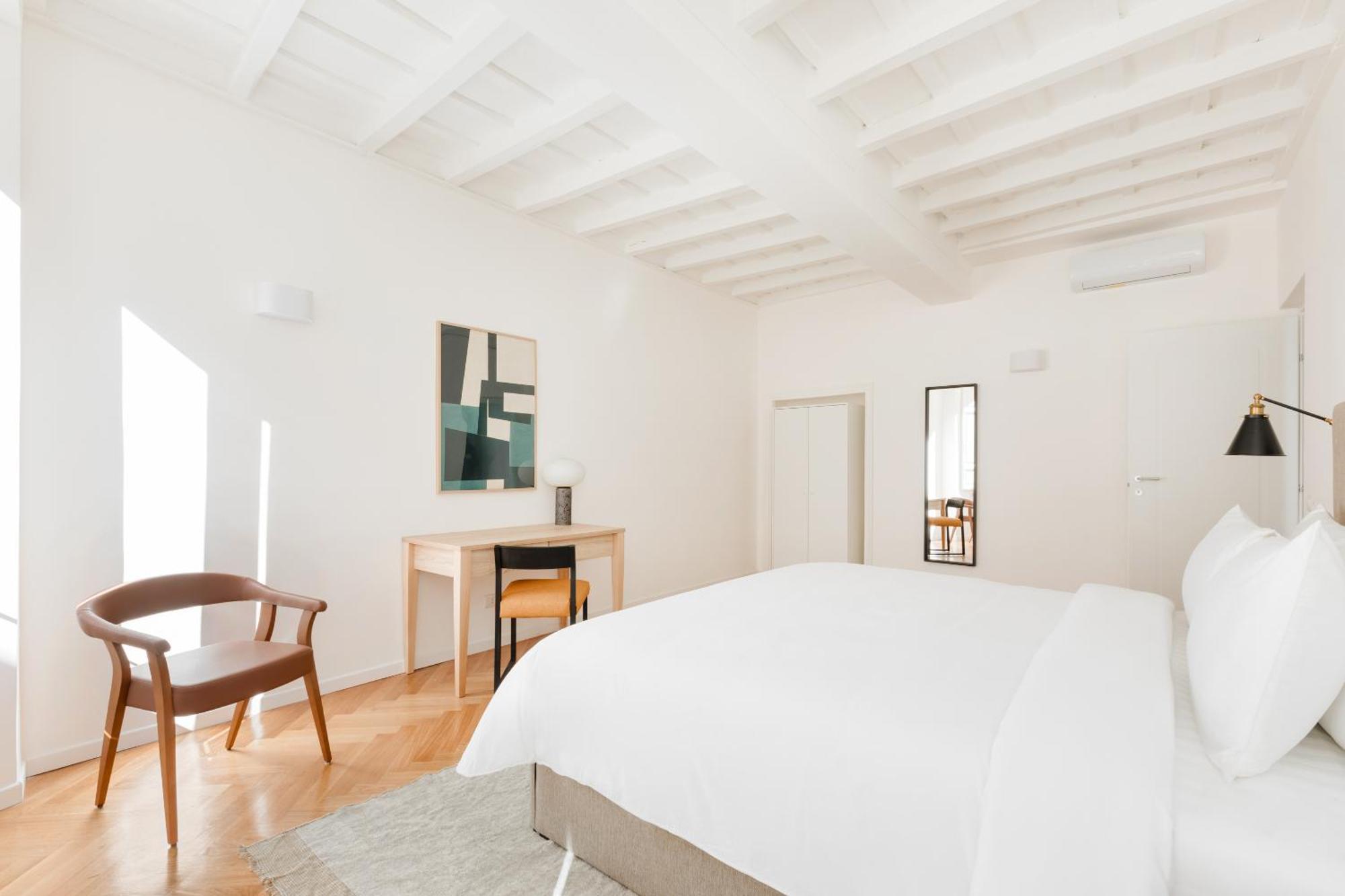 Sonder Palazzo Taverna 3* Rome