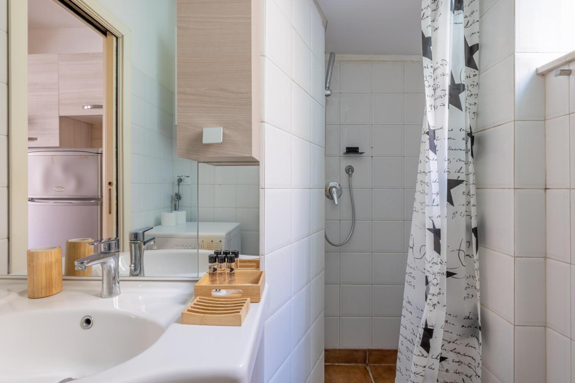 Smart Urban Appartement *
