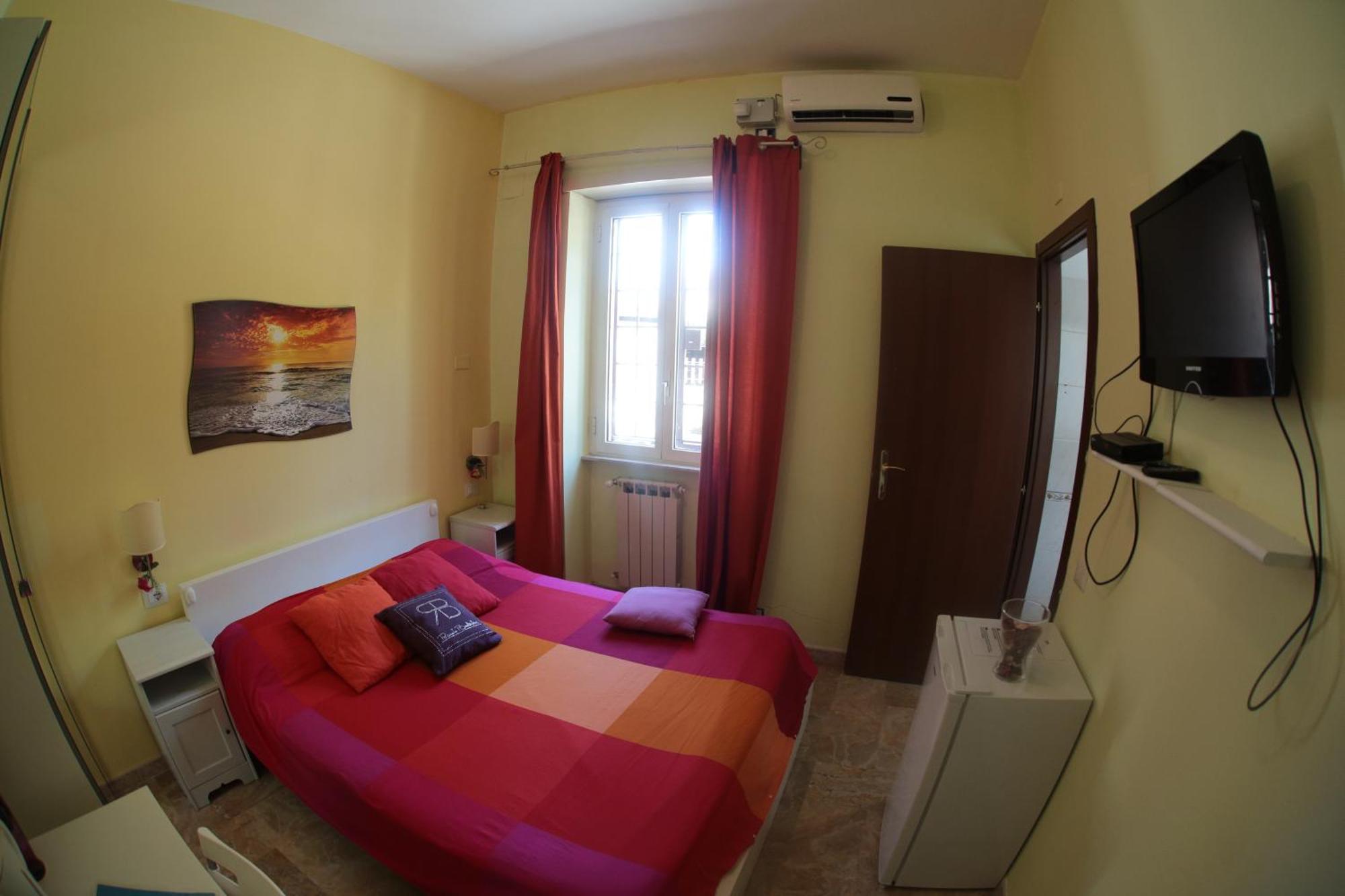 Guest house Emporio 36 Boutique