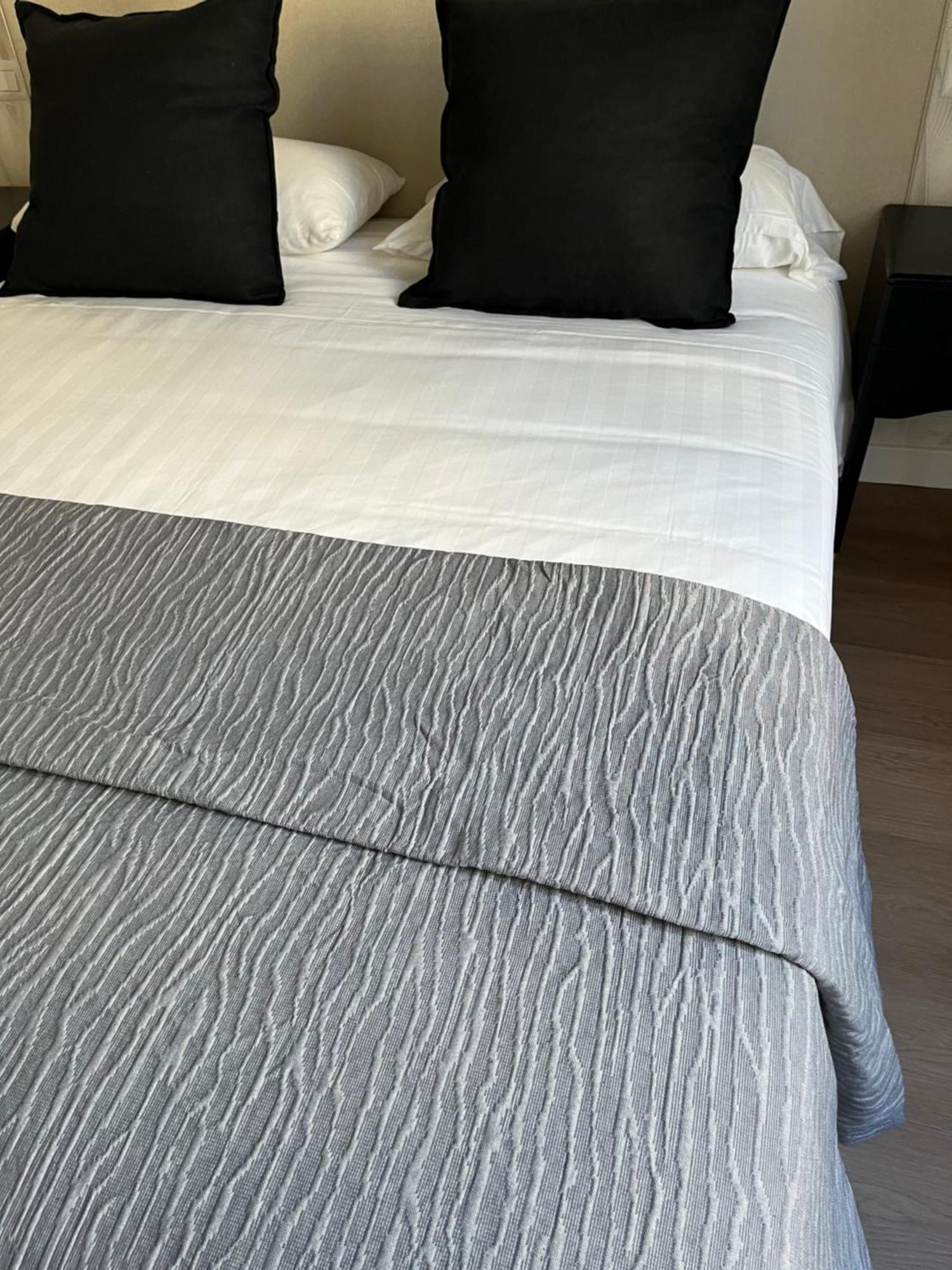 Maison Romana Trastevere Bed & Breakfast *
