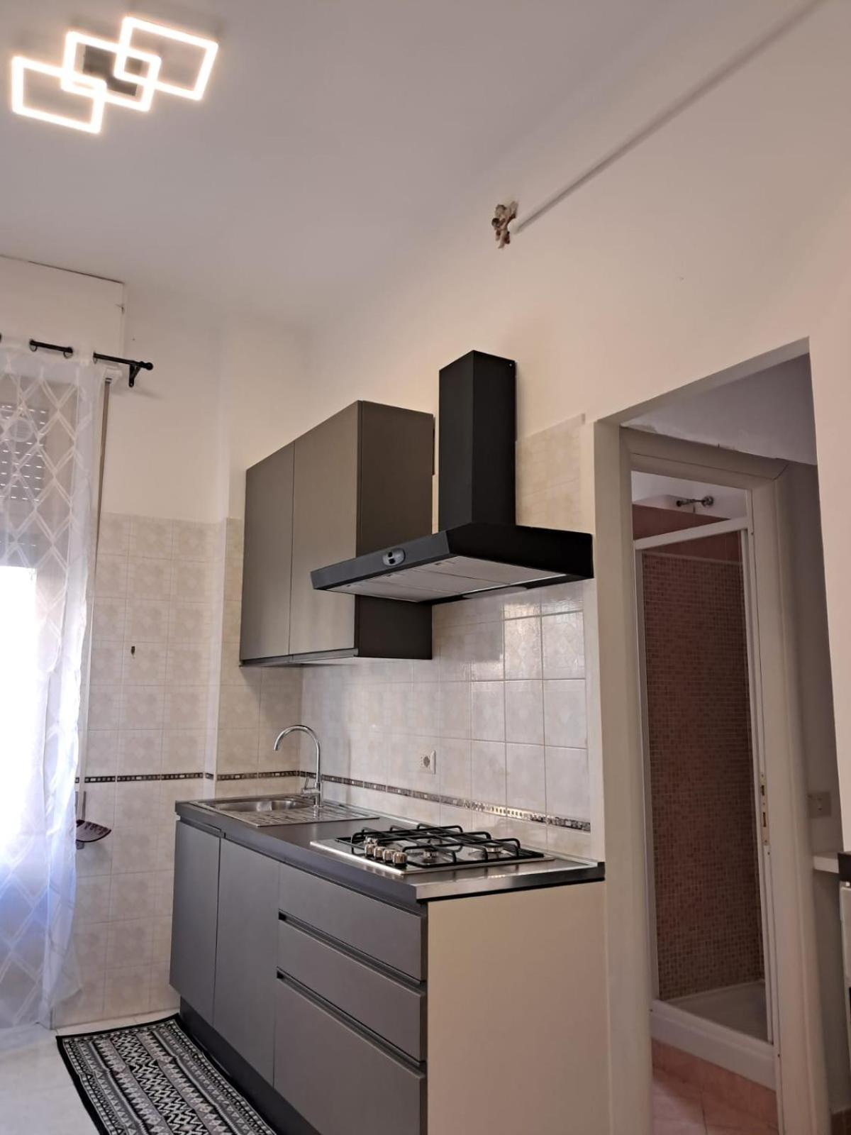 Beds Portamaggiore - Ex Happy House * Roma